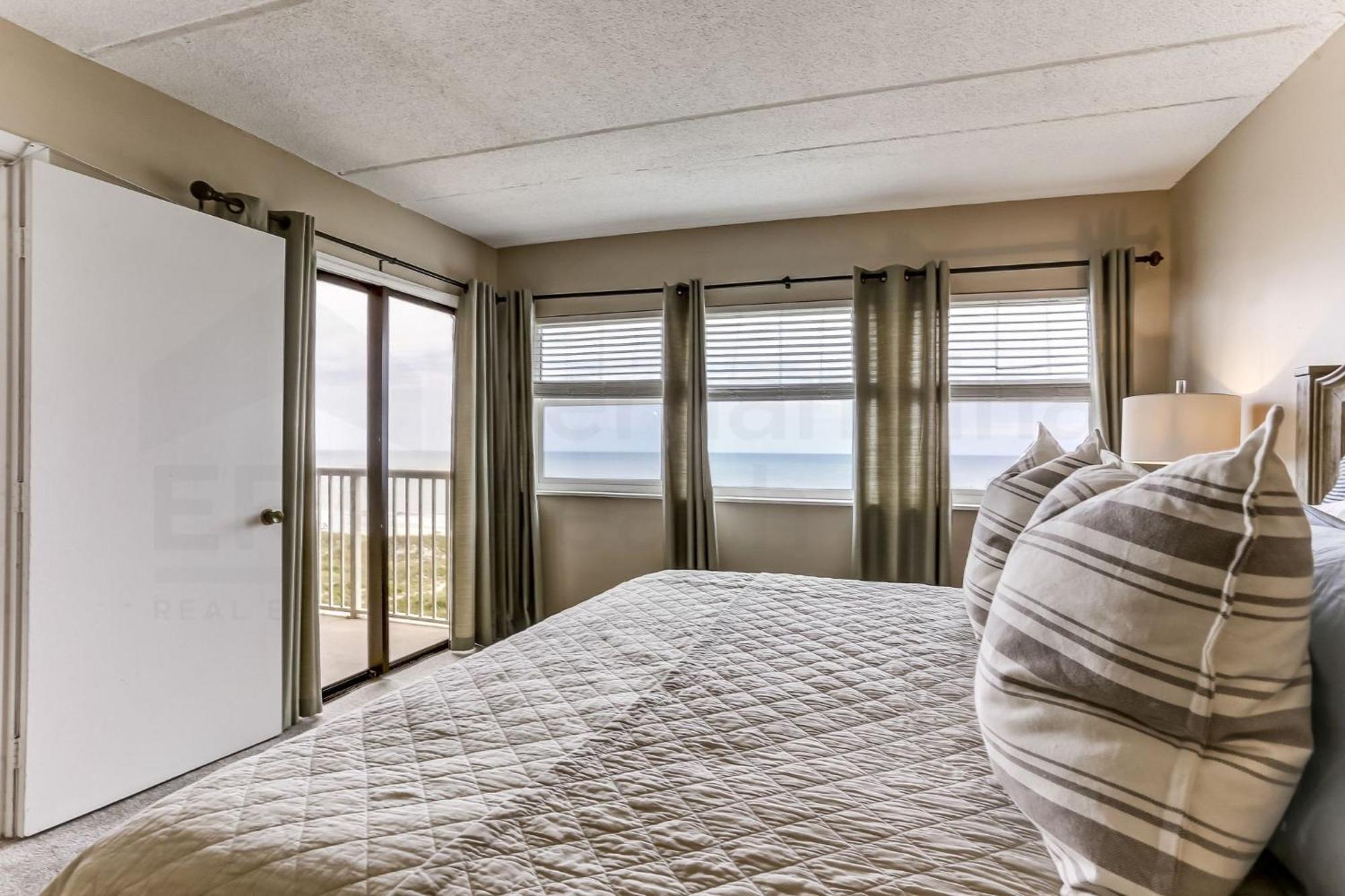 Amelia The Sea - 558 Asea * Fernandina Beach