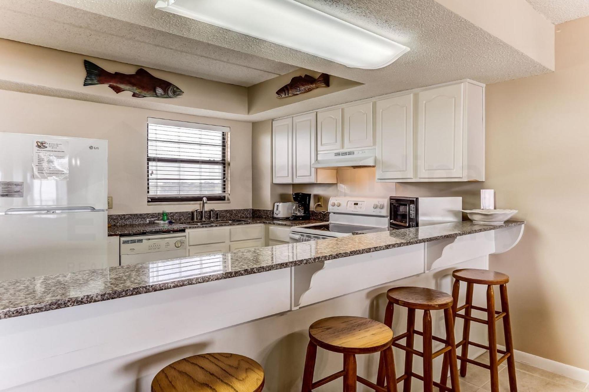 Apartment Amelia The Sea - 558 Asea