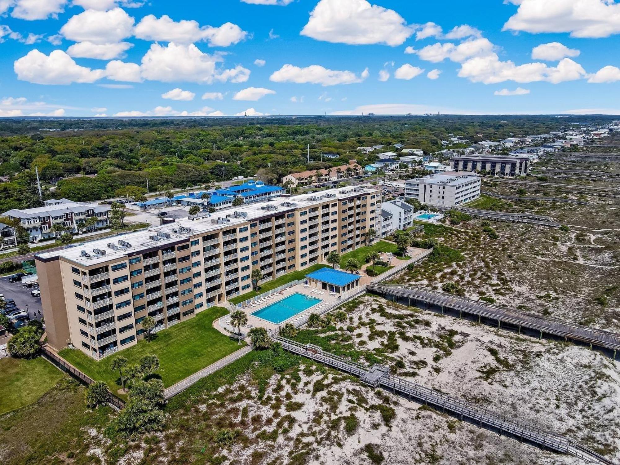 Apartment Amelia The Sea - 558 Asea *