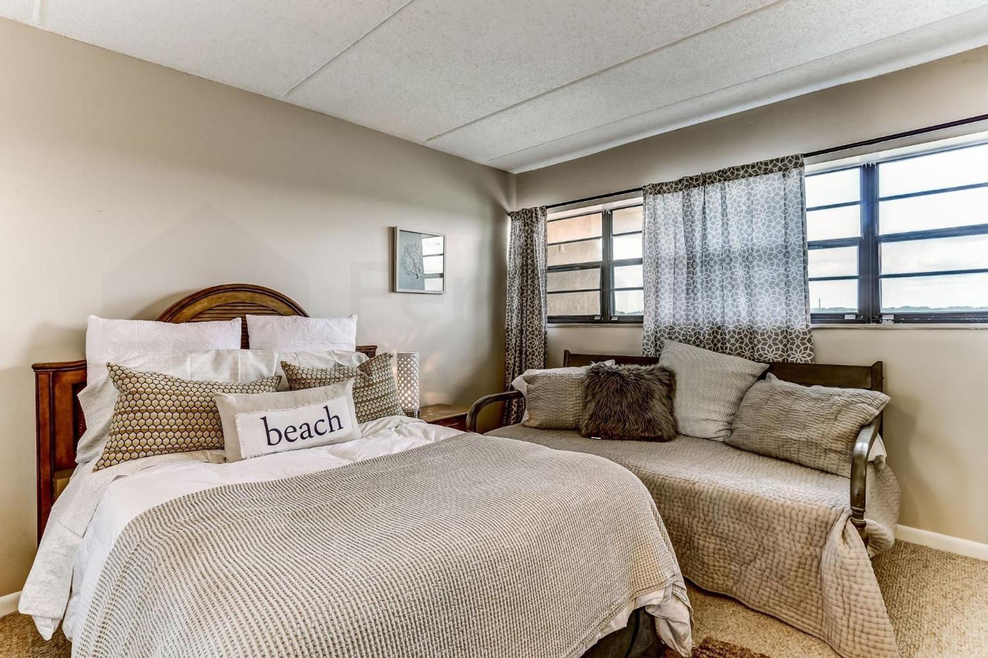 Apartment Amelia The Sea - 558 Asea
