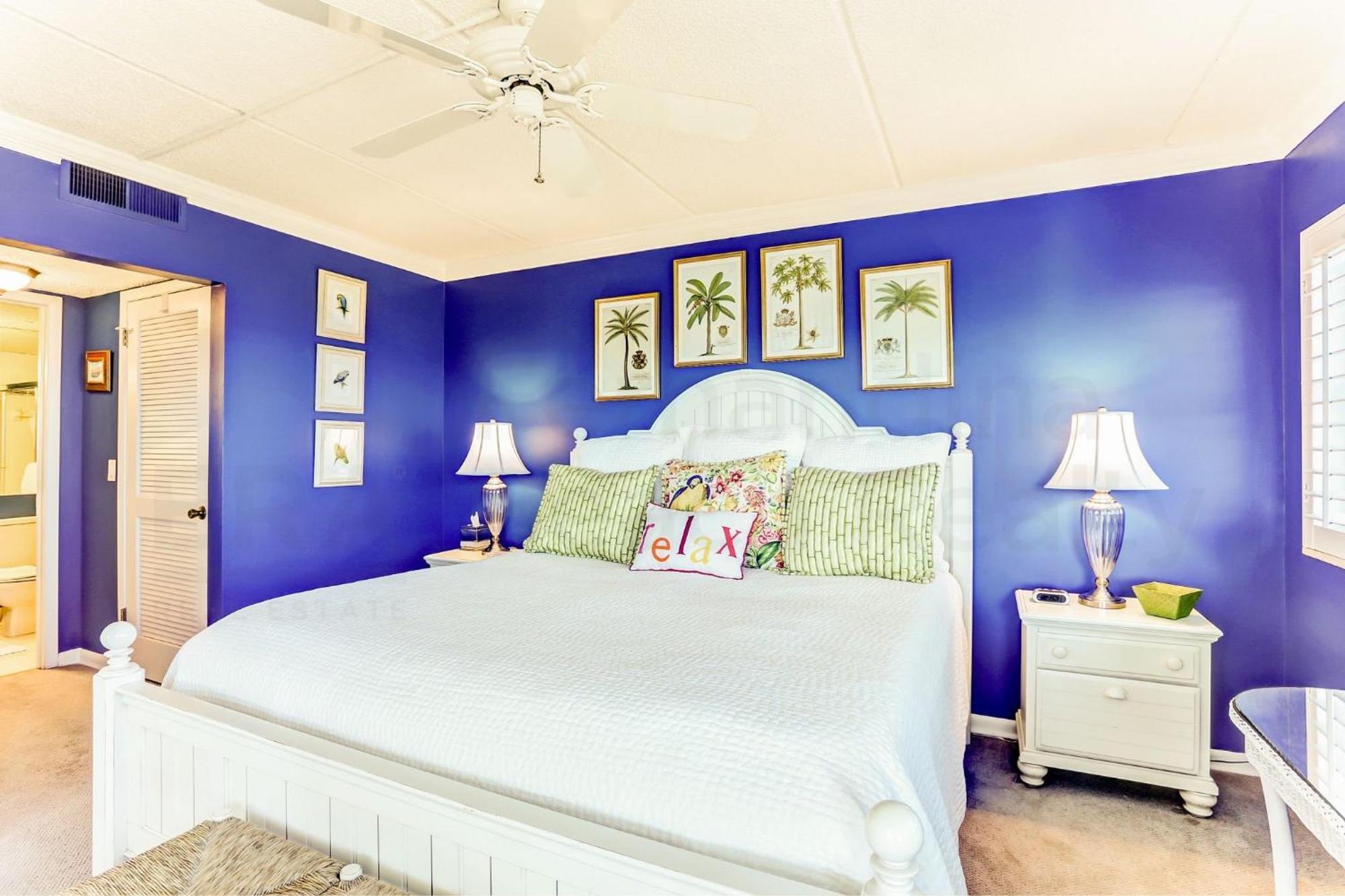Amelia South Oceanview * Fernandina Beach