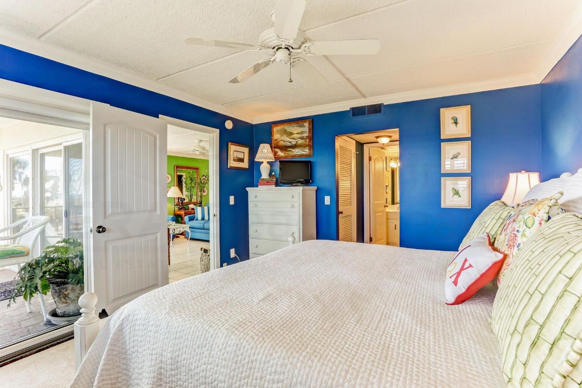 Amelia South Oceanview Fernandina Beach
