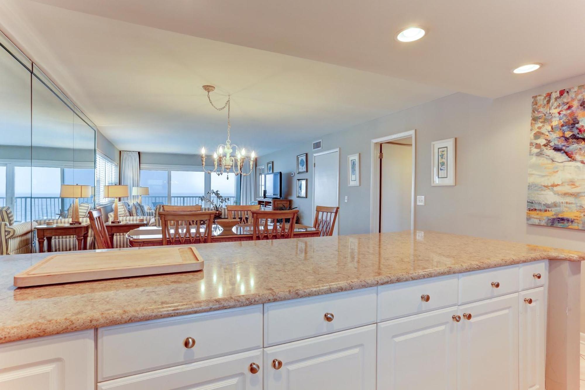 Beachview End Unit Fernandina Beach
