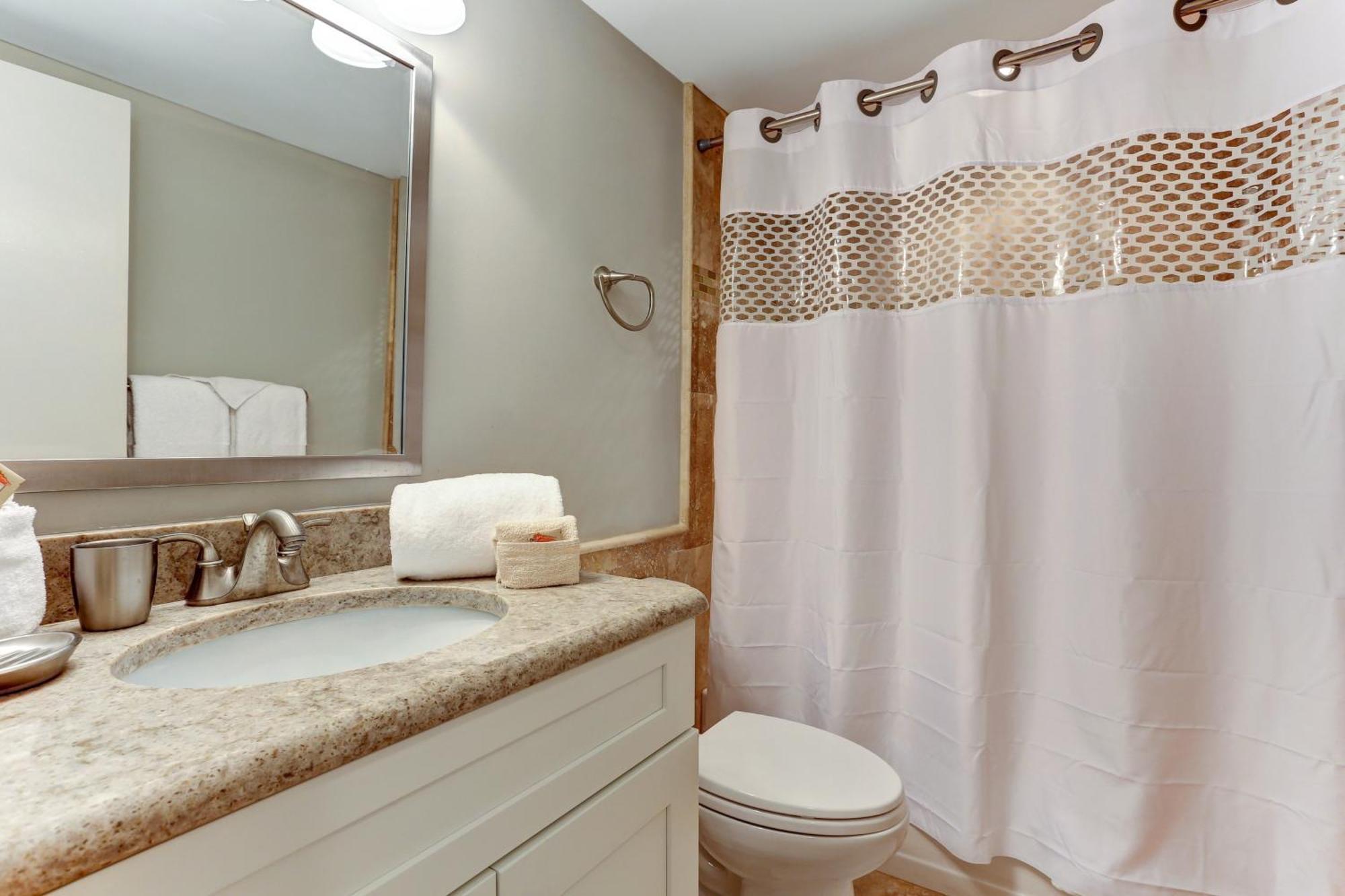 Beachview End Unit Fernandina Beach