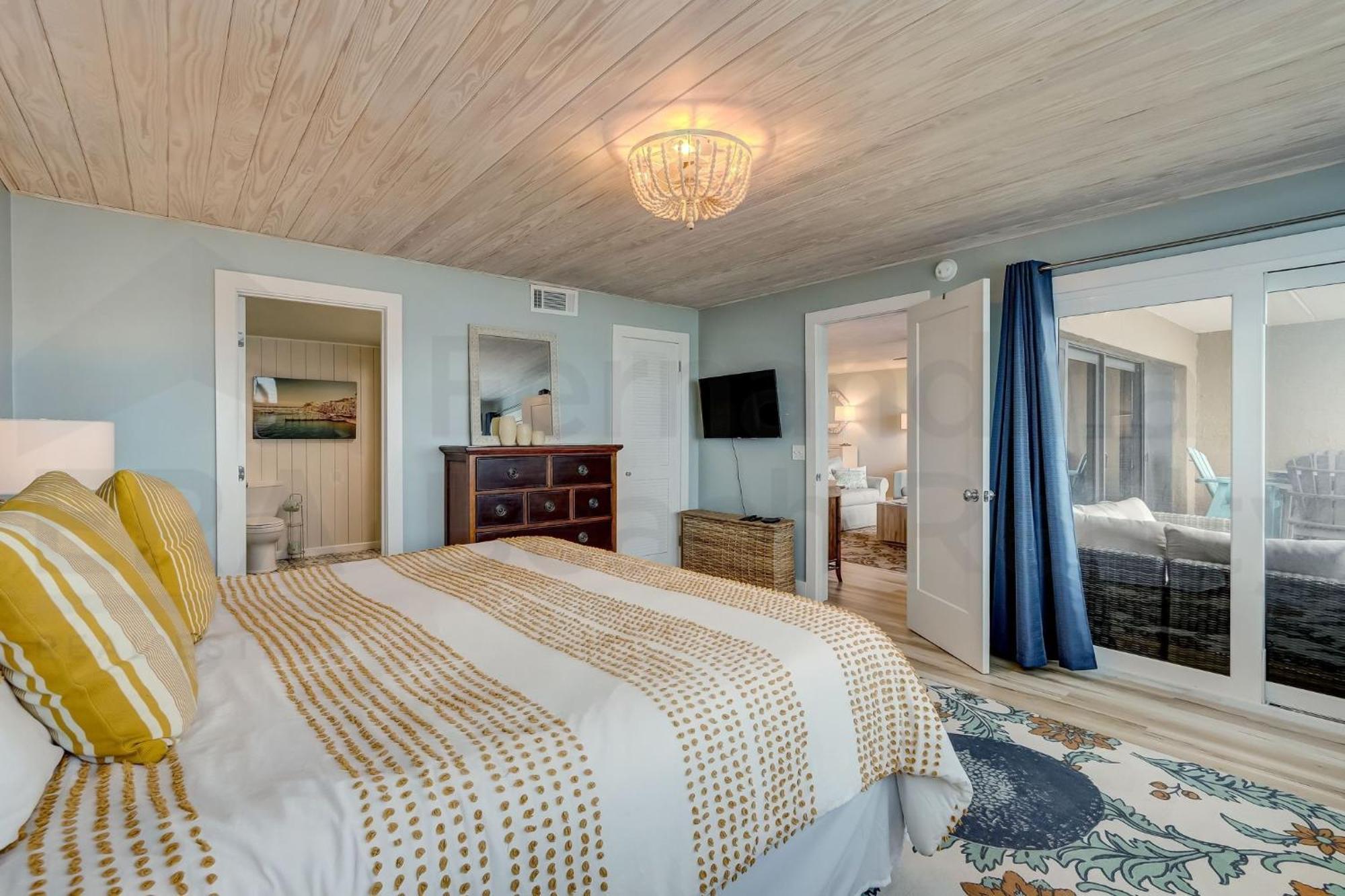 Apartment Amelia The Sea - 442 Asea