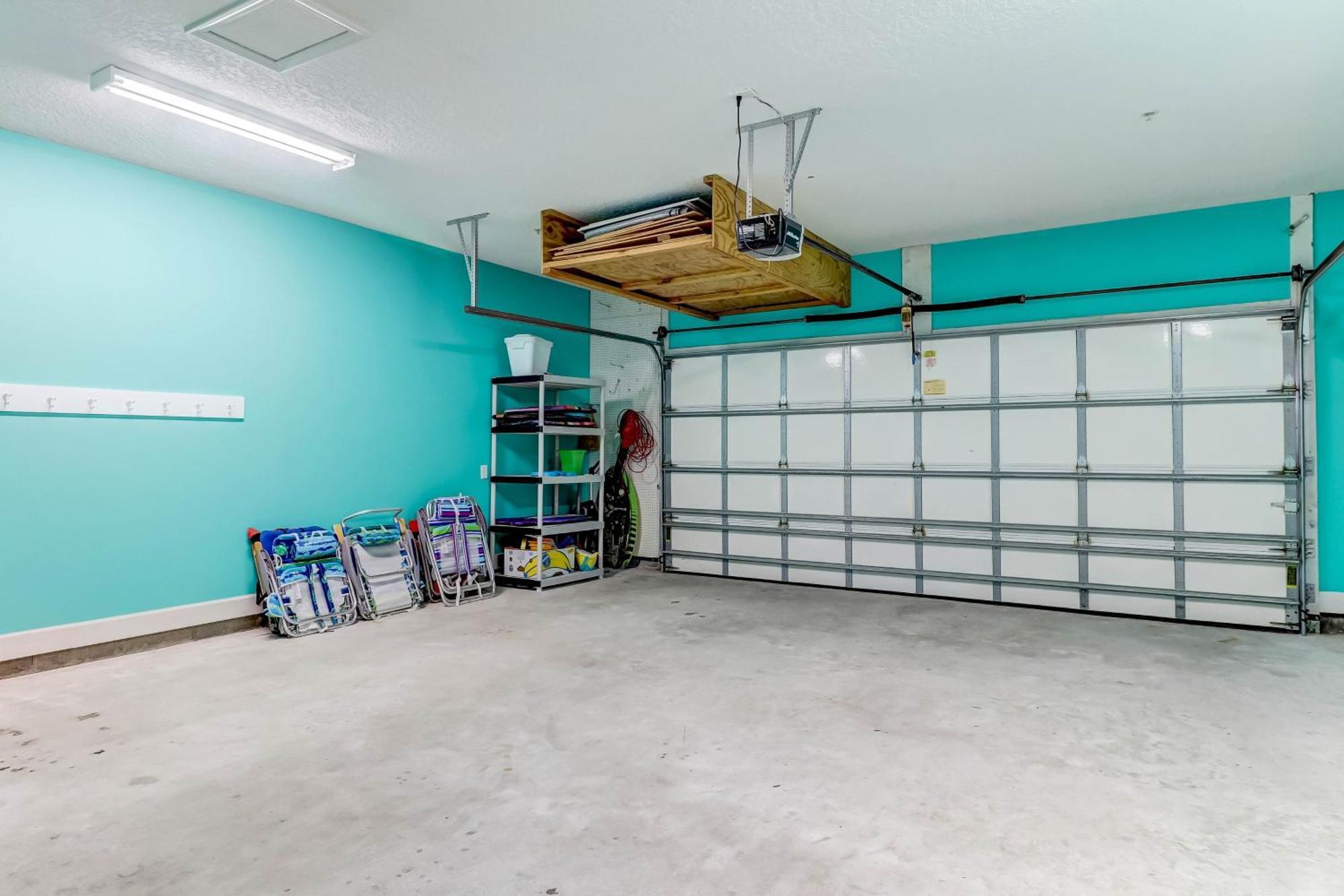 Petfriendly Fletcher Apartment