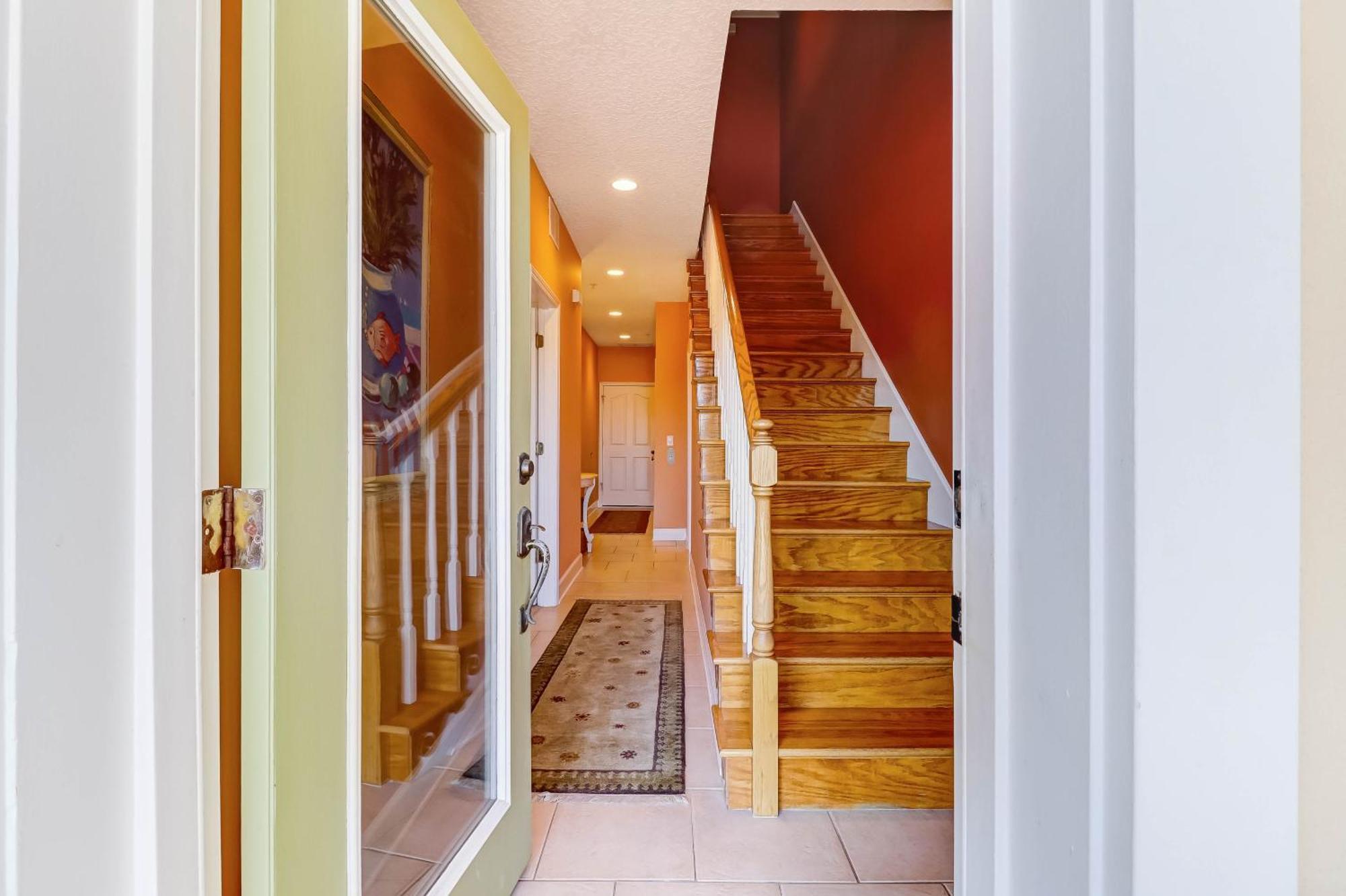 Petfriendly Fletcher * Fernandina Beach