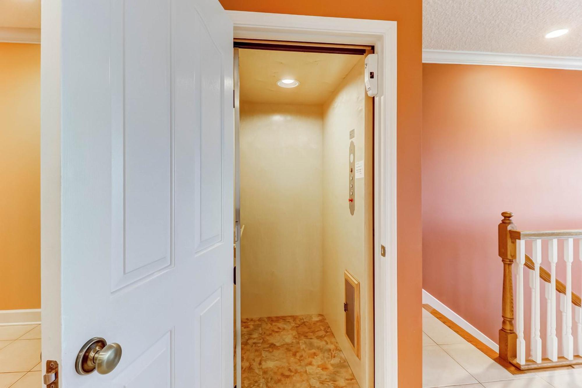 Apartment Petfriendly Fletcher Fernandina Beach