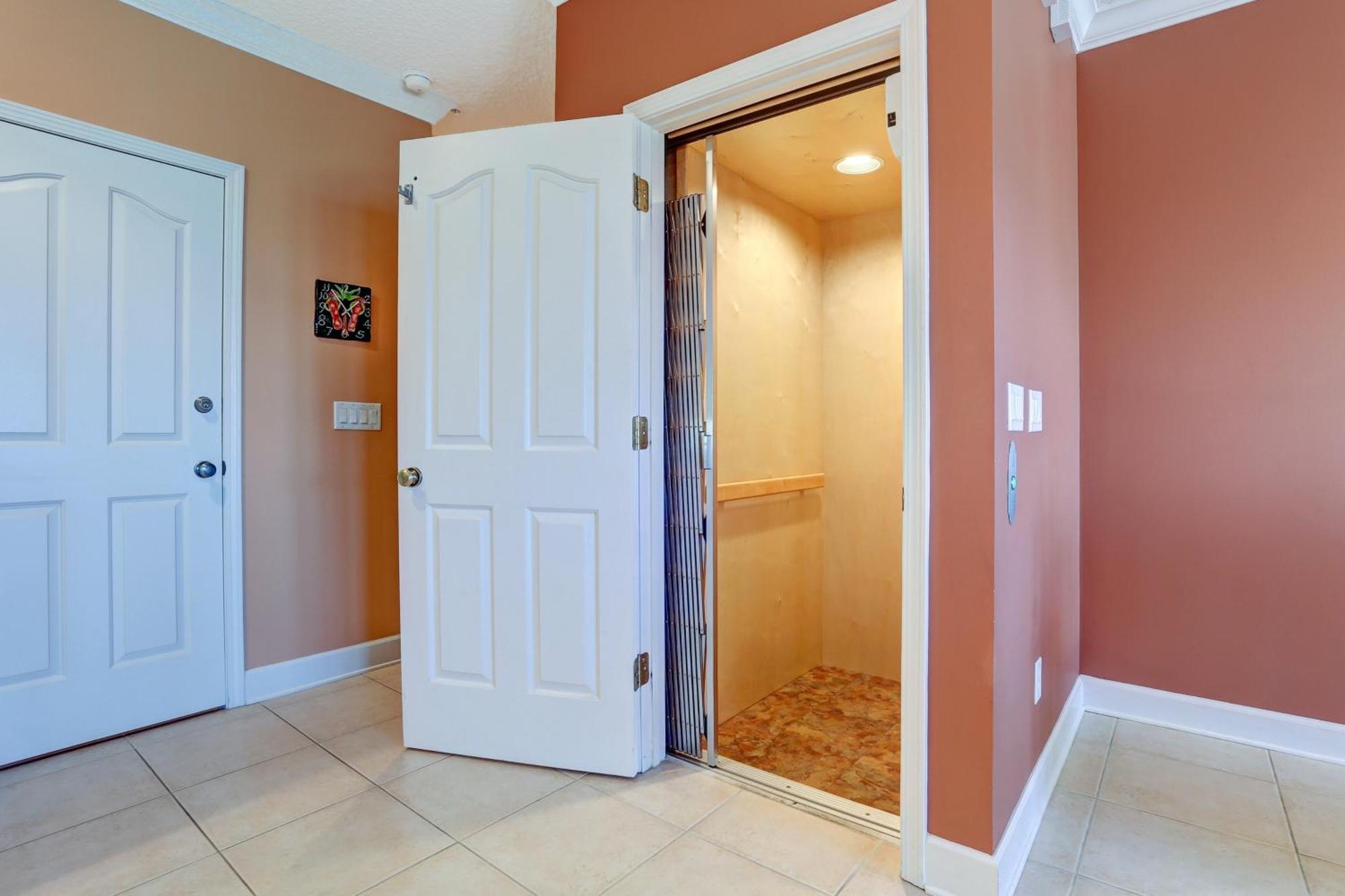 Petfriendly Fletcher Fernandina Beach