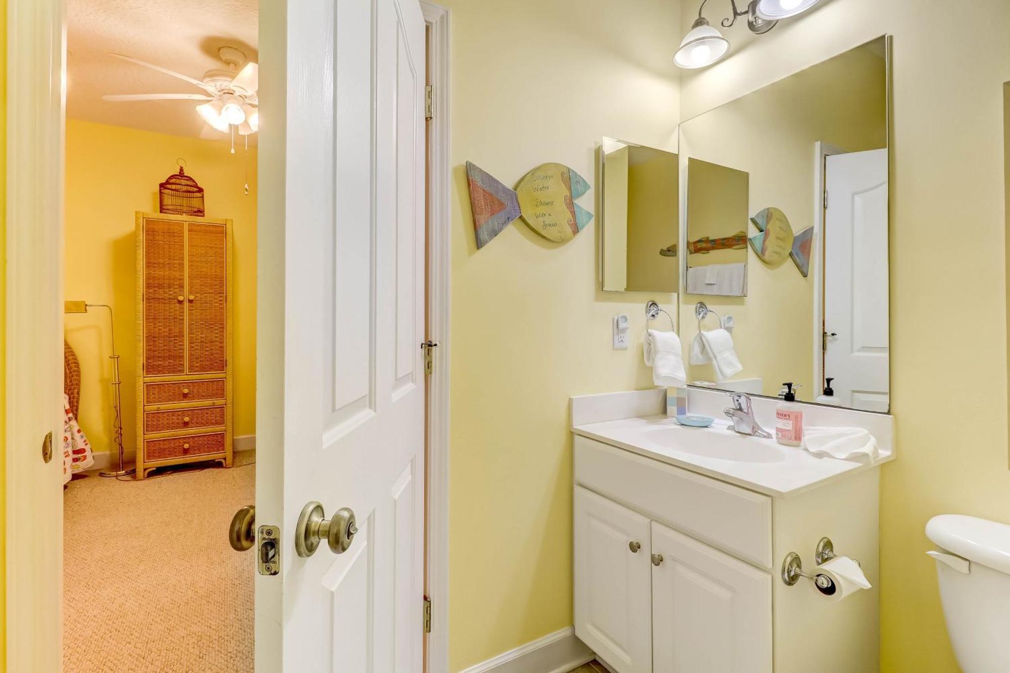 Petfriendly Fletcher