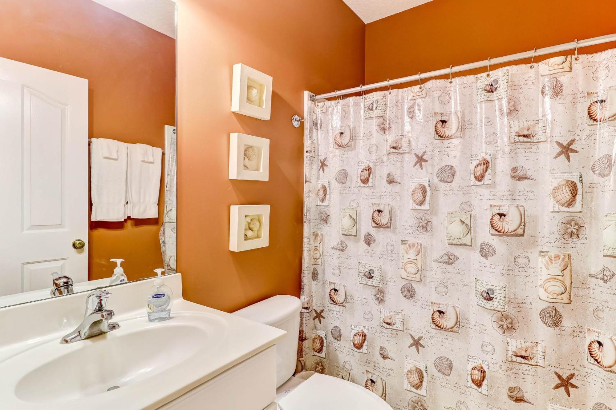 Apartment Petfriendly Fletcher *
