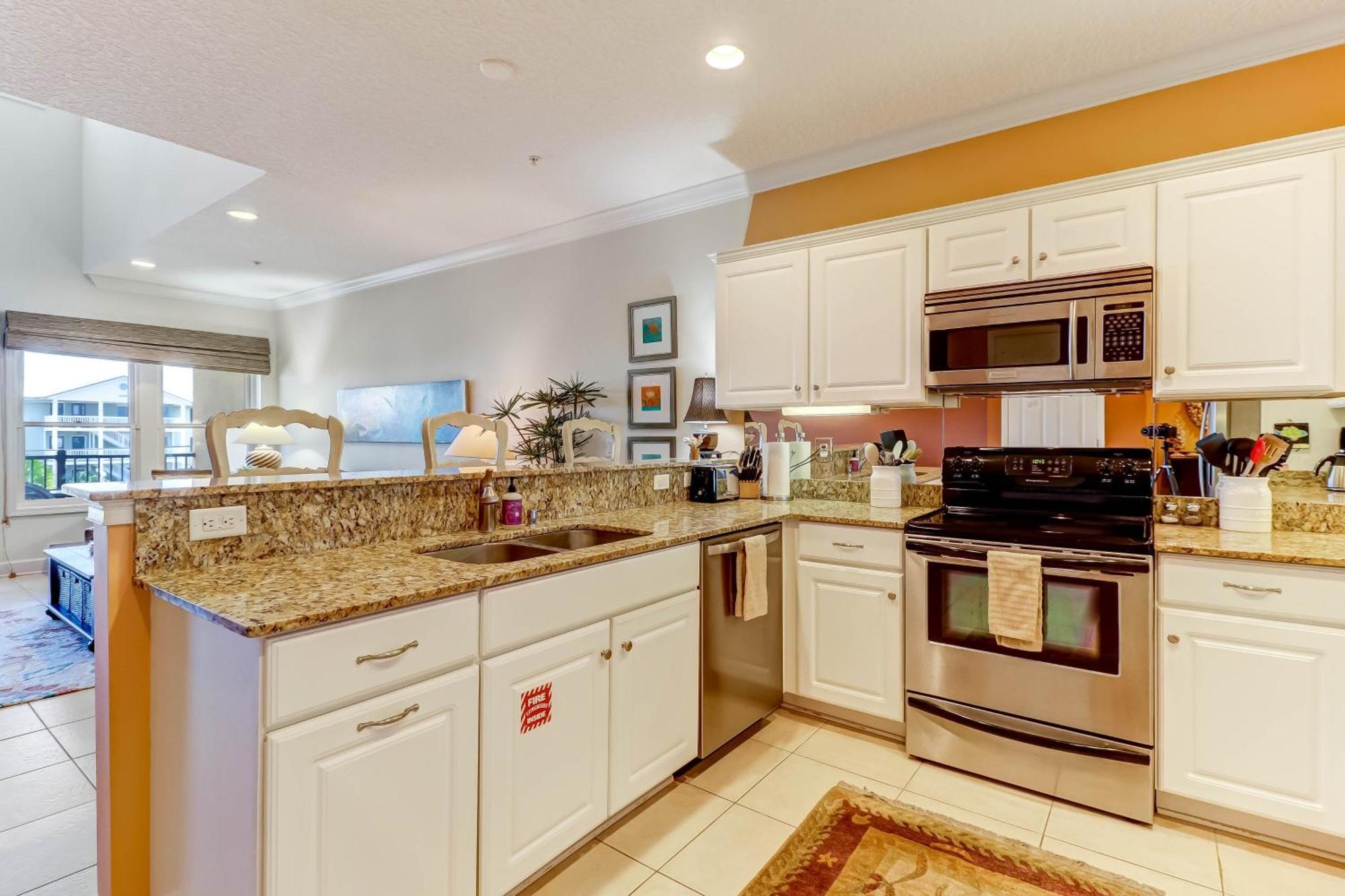 Petfriendly Fletcher Fernandina Beach
