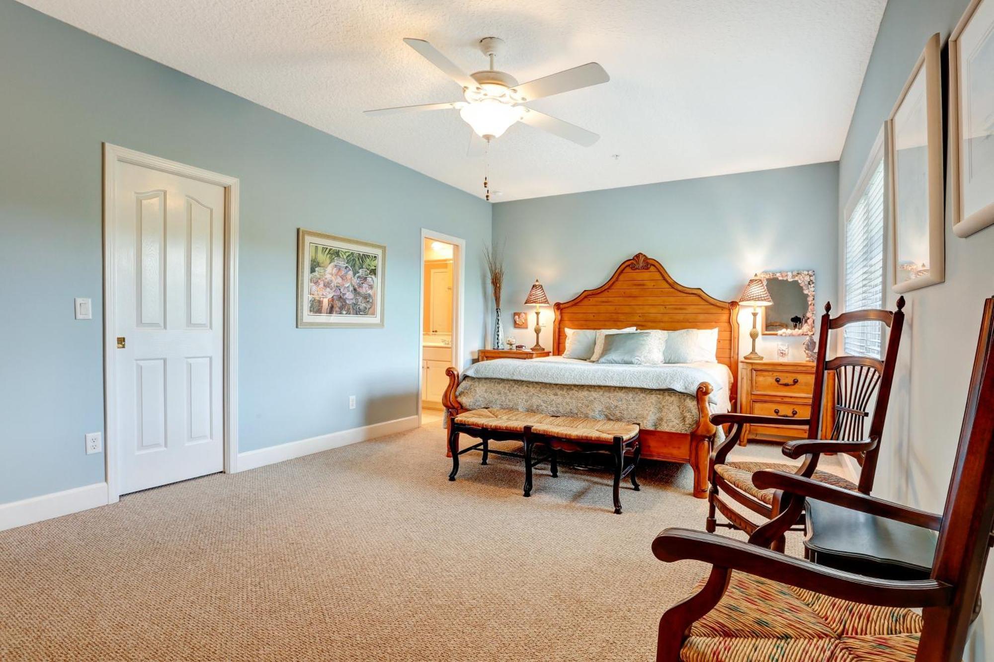 Petfriendly Fletcher * Fernandina Beach
