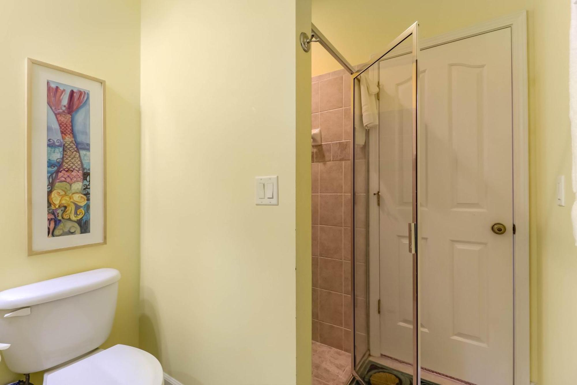Petfriendly Fletcher Apartment