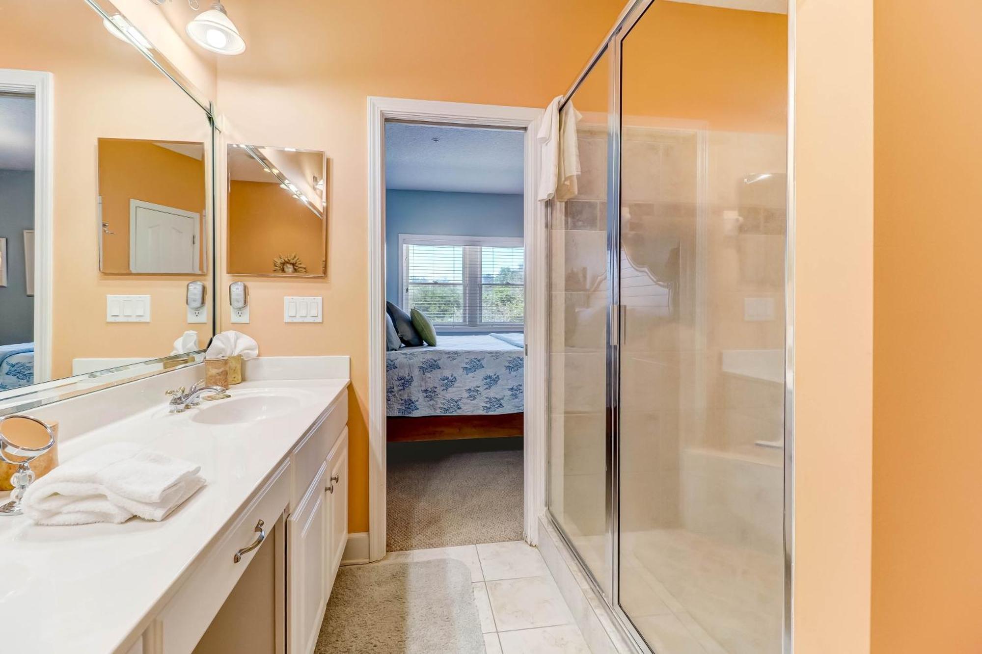 Apartment Petfriendly Fletcher