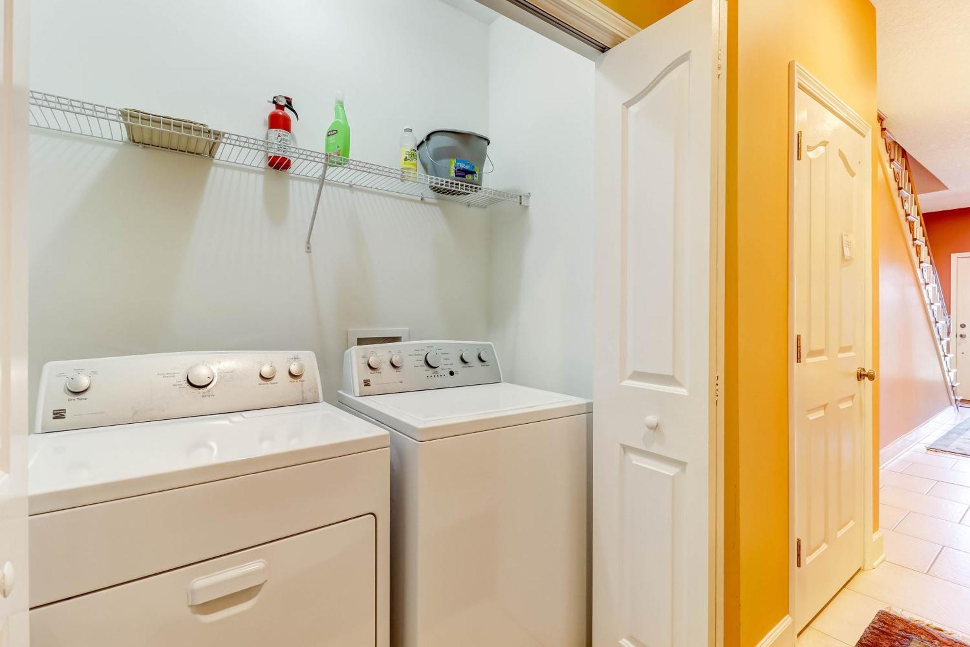 Petfriendly Fletcher Apartment *