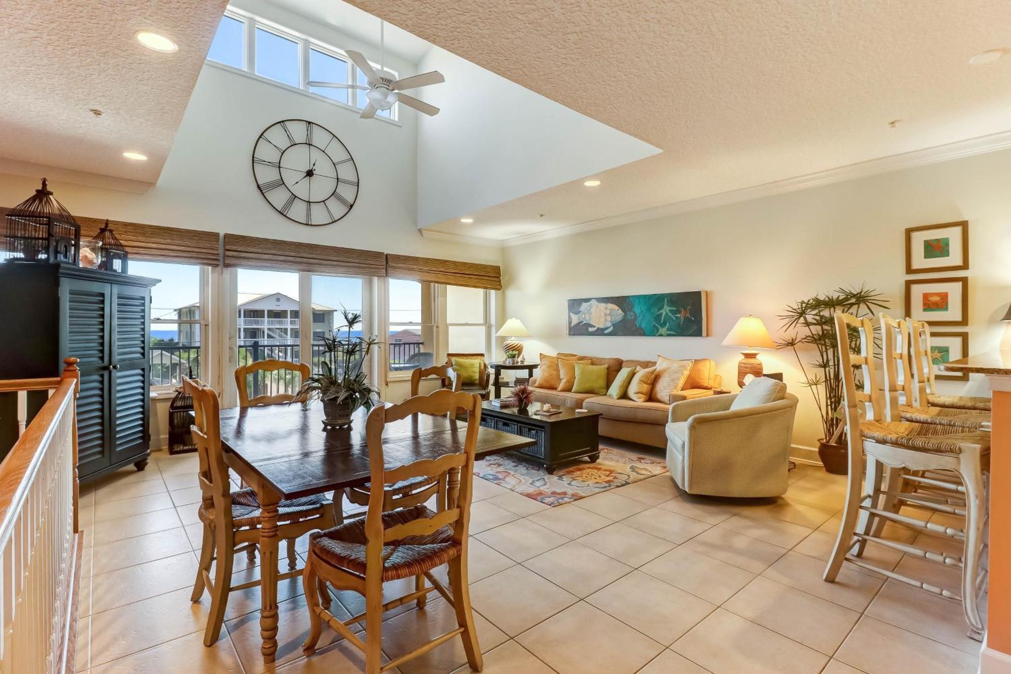 Petfriendly Fletcher Fernandina Beach