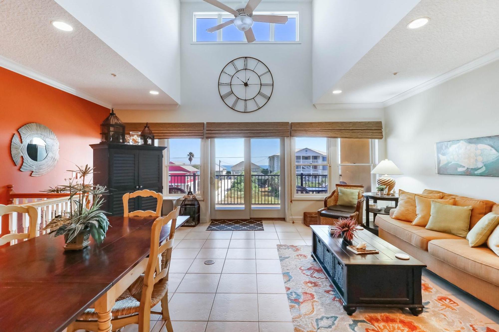 Petfriendly Fletcher * Fernandina Beach