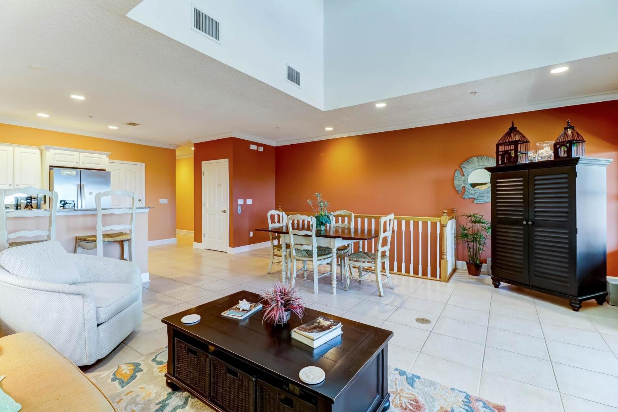 Petfriendly Fletcher Apartment Fernandina Beach