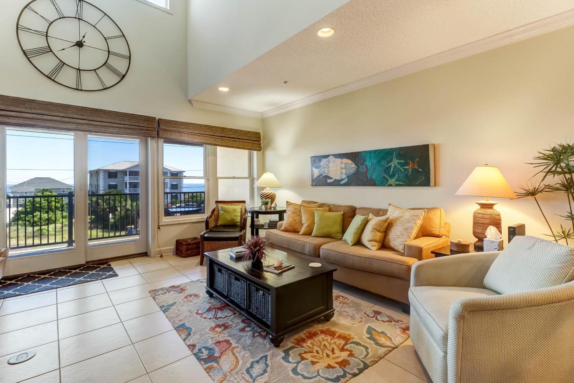 Apartment Petfriendly Fletcher *