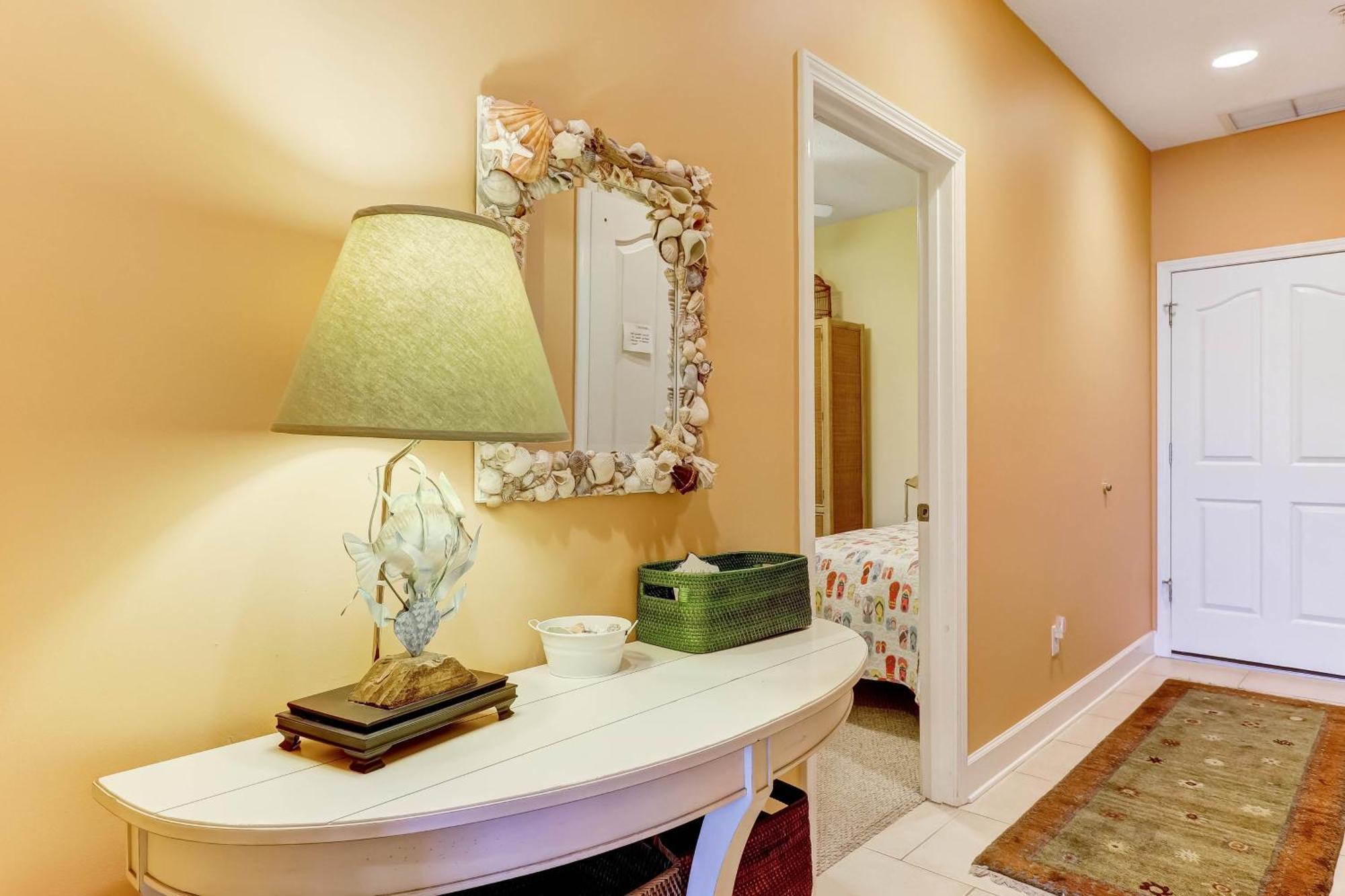 Petfriendly Fletcher * Fernandina Beach