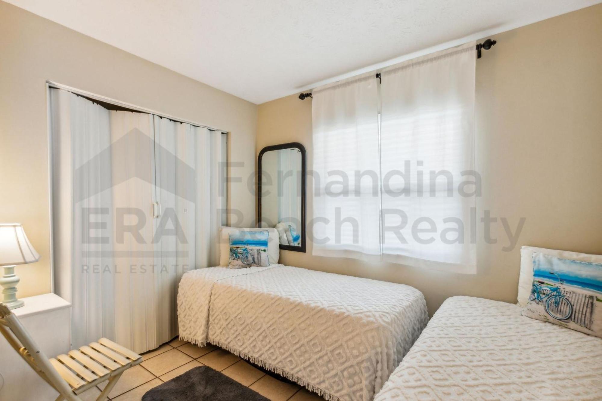 Apartment Dogfriendly Oceanfront