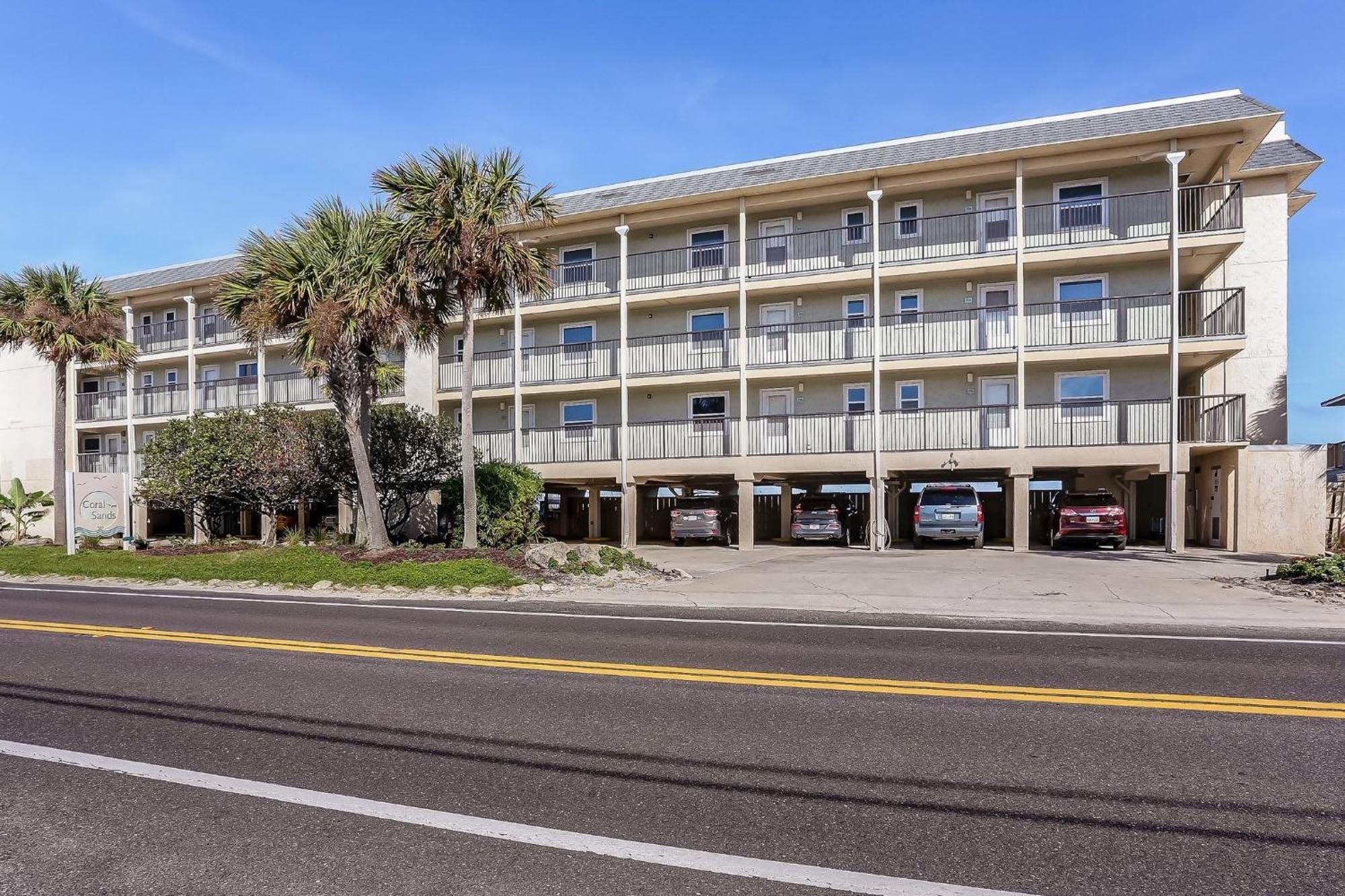 Dogfriendly Oceanfront *