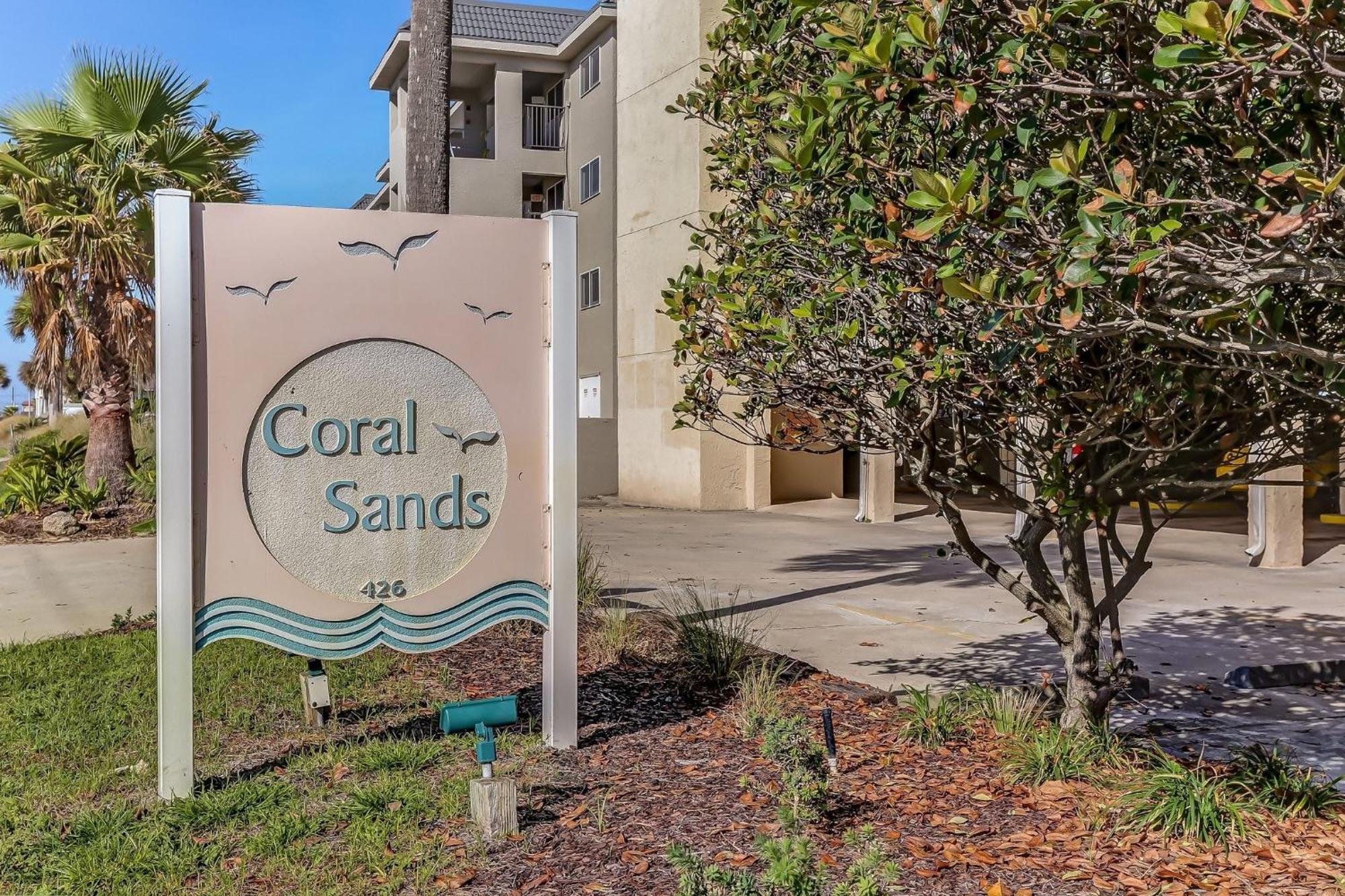 Dogfriendly Oceanfront Apartment *