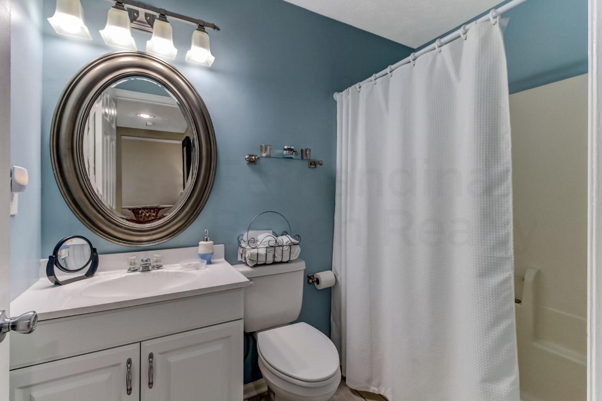 Dogfriendly Oceanfront Fernandina Beach