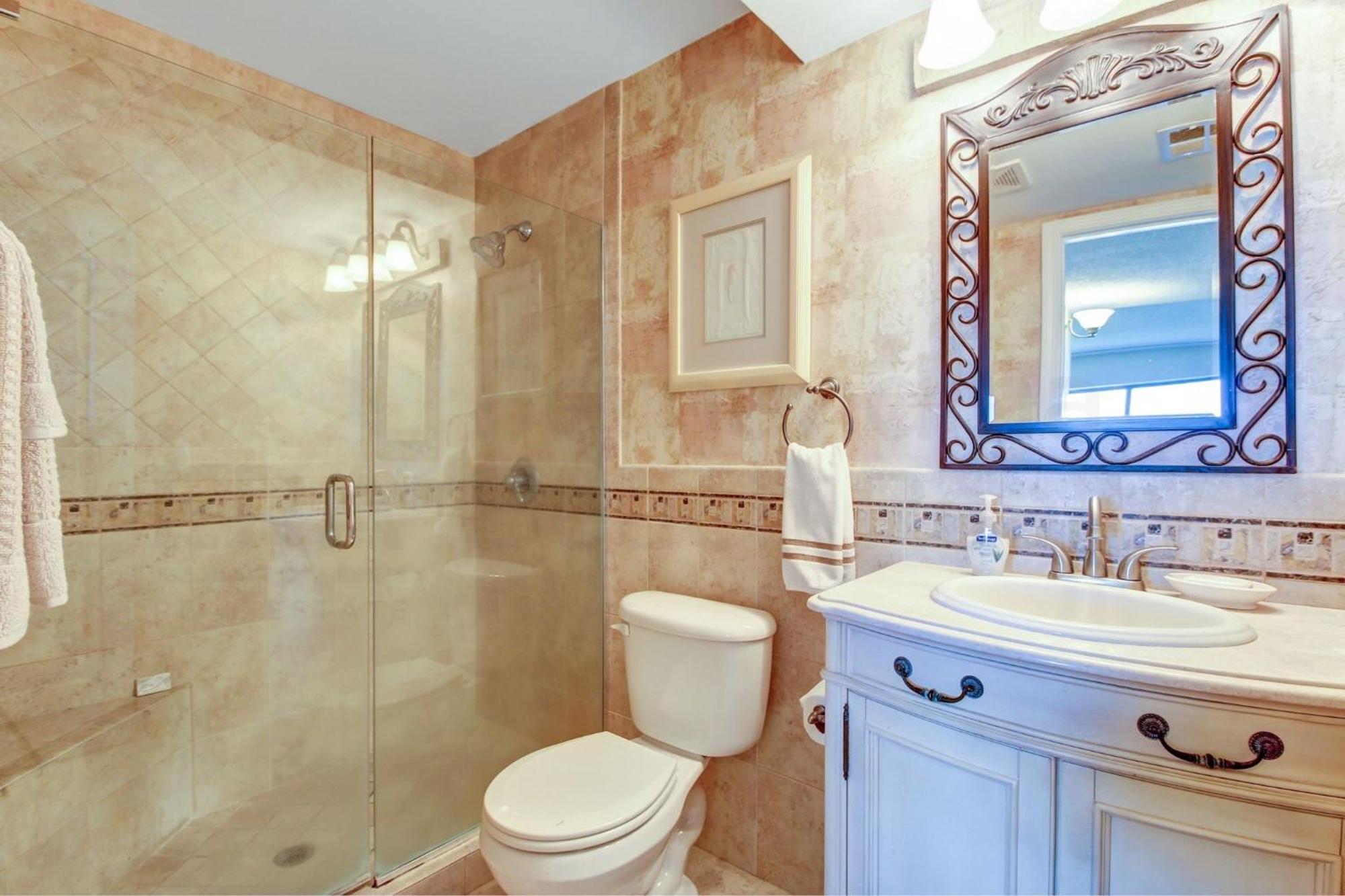 Atlantis Oceanfront Apartment Fernandina Beach