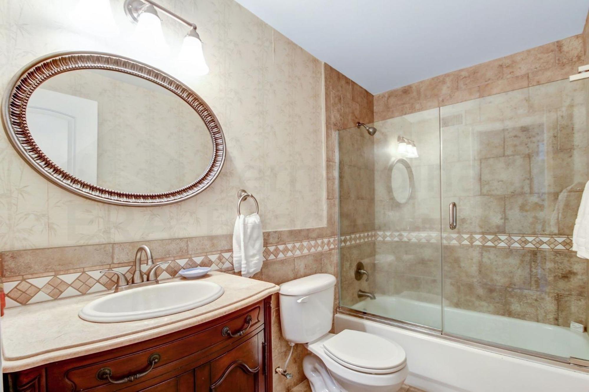 Apartment Atlantis Oceanfront Fernandina Beach