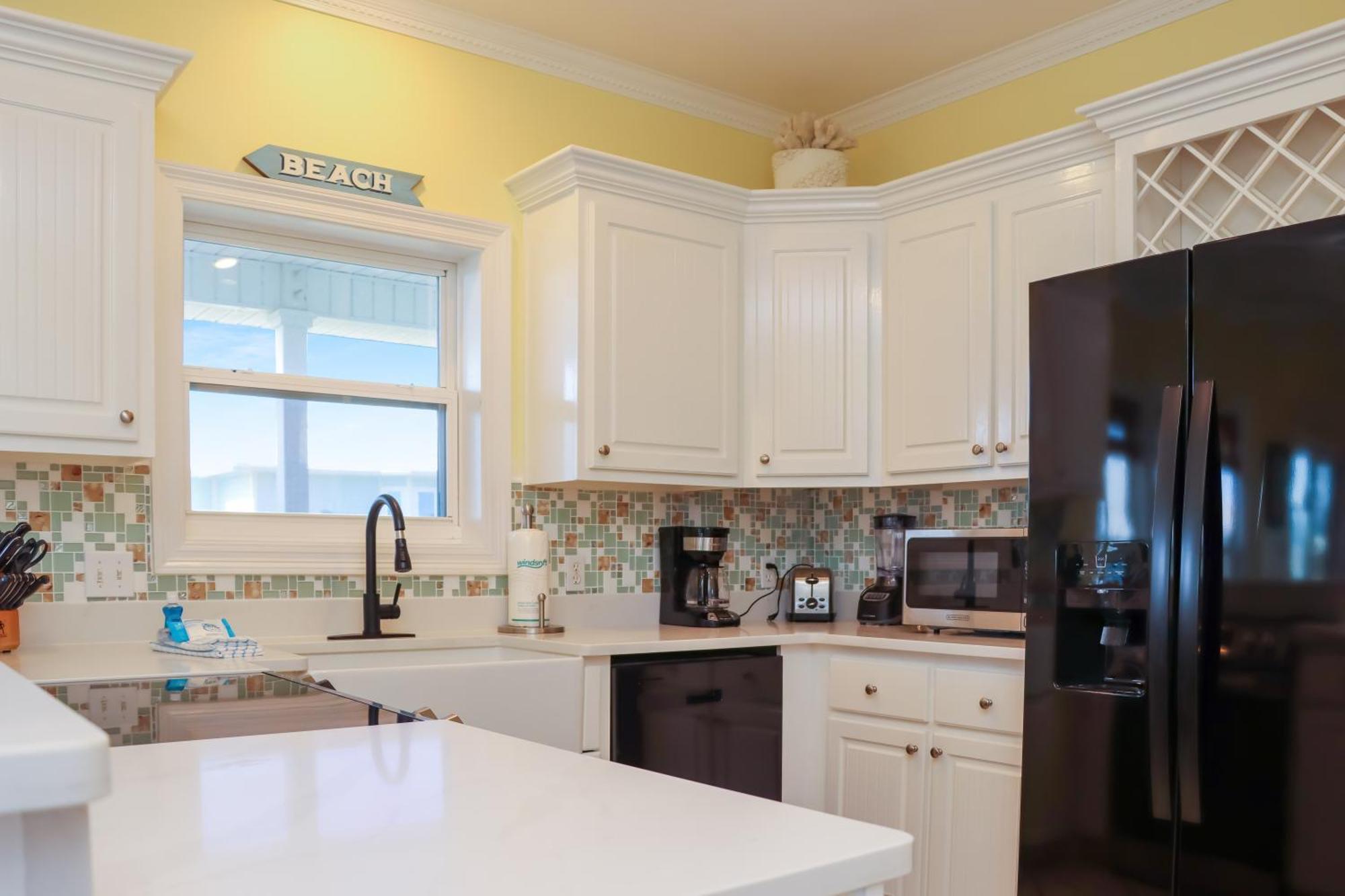 Holiday home Cape Palms *