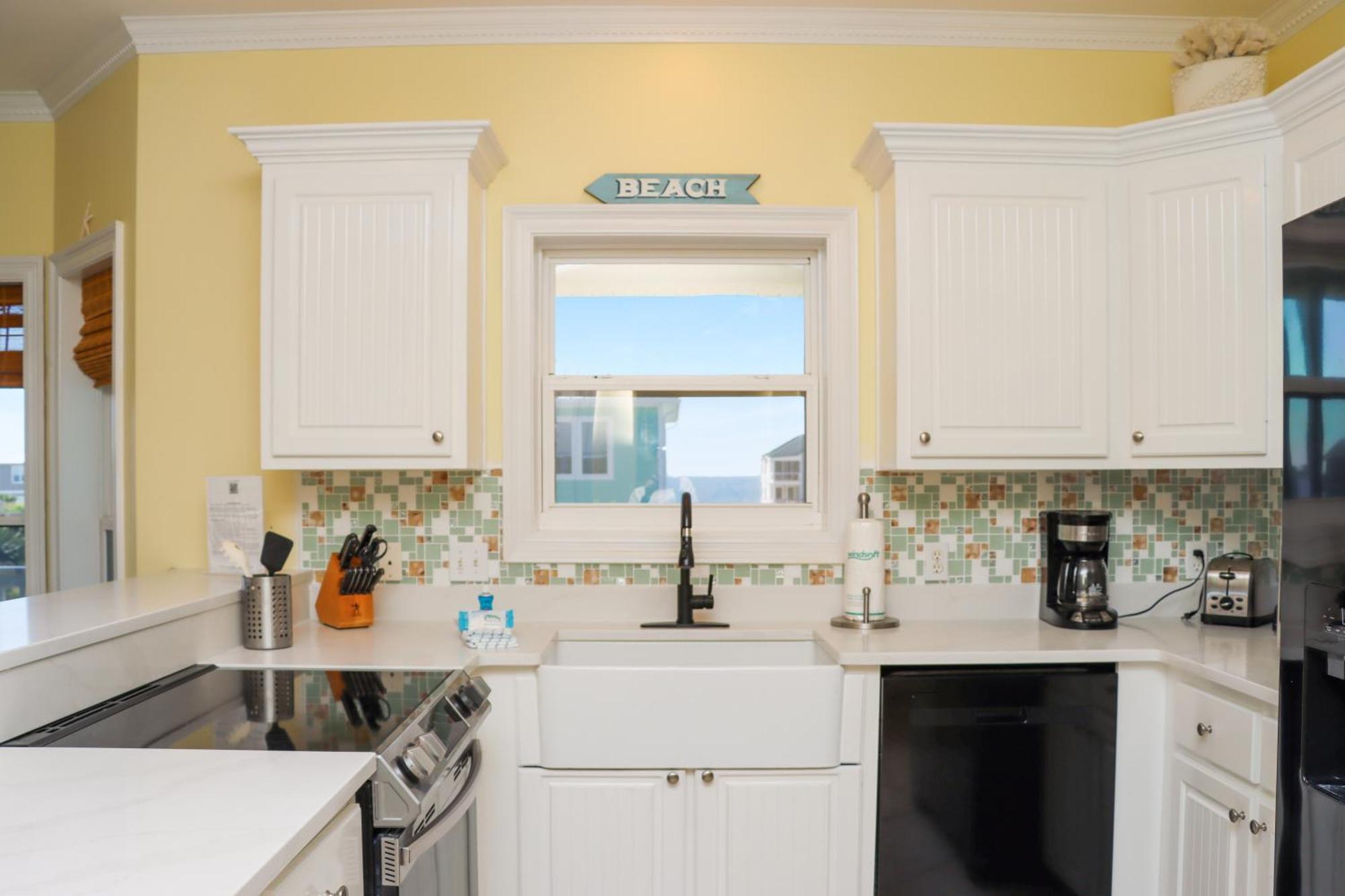Cape Palms Holiday home Cape San Blas