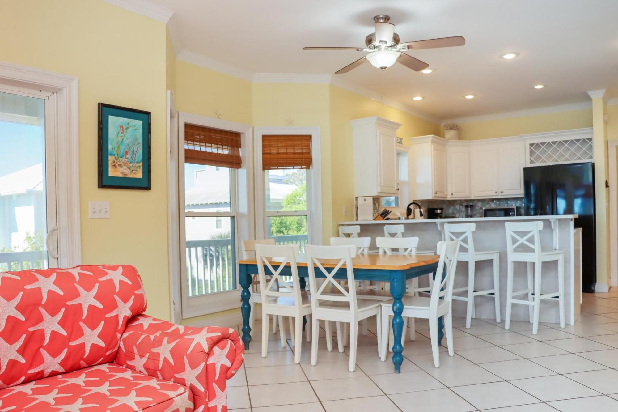 Holiday home Cape Palms Cape San Blas