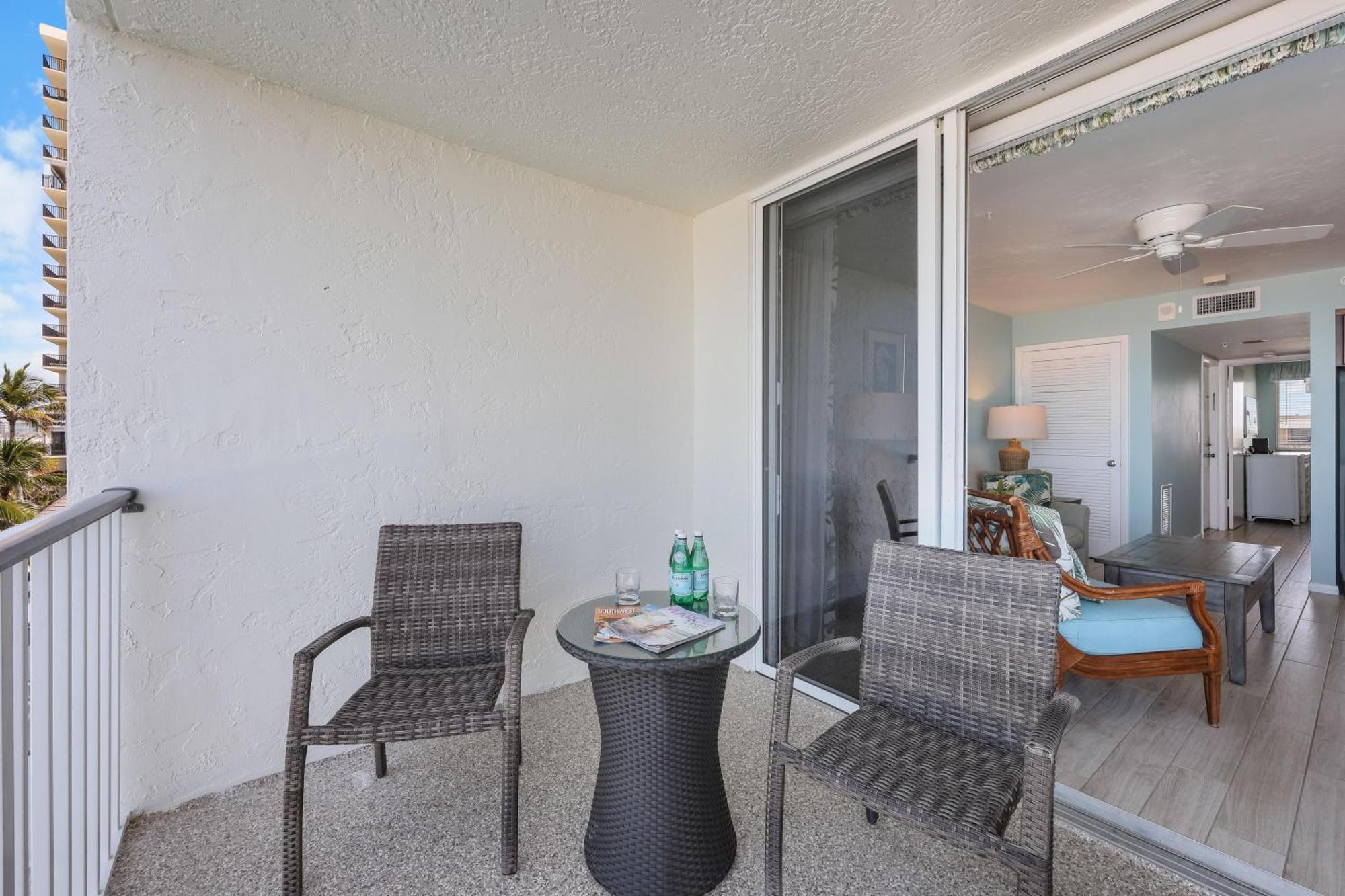 Apollo 304 Holiday home *