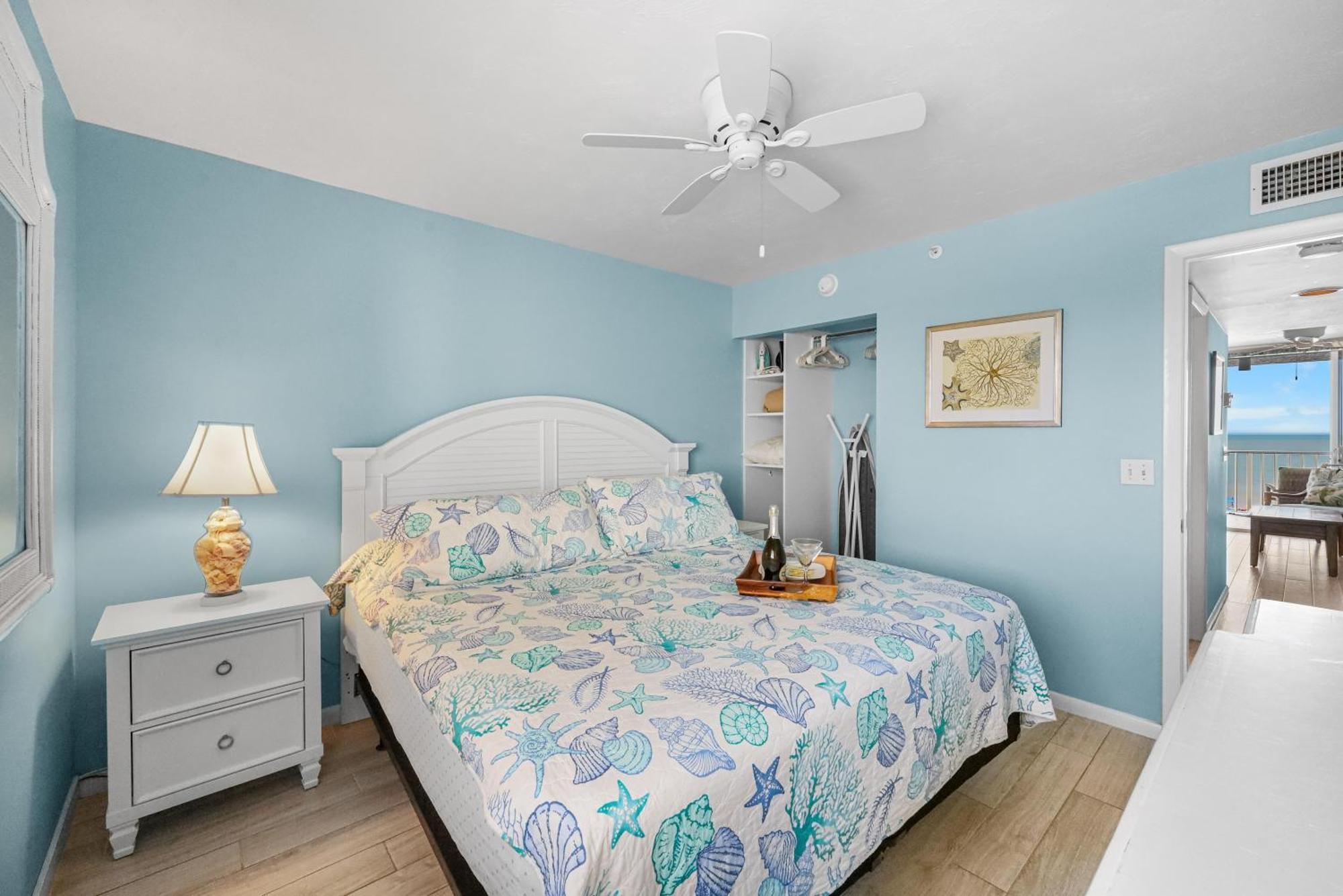 Holiday home Apollo 304 Marco Island