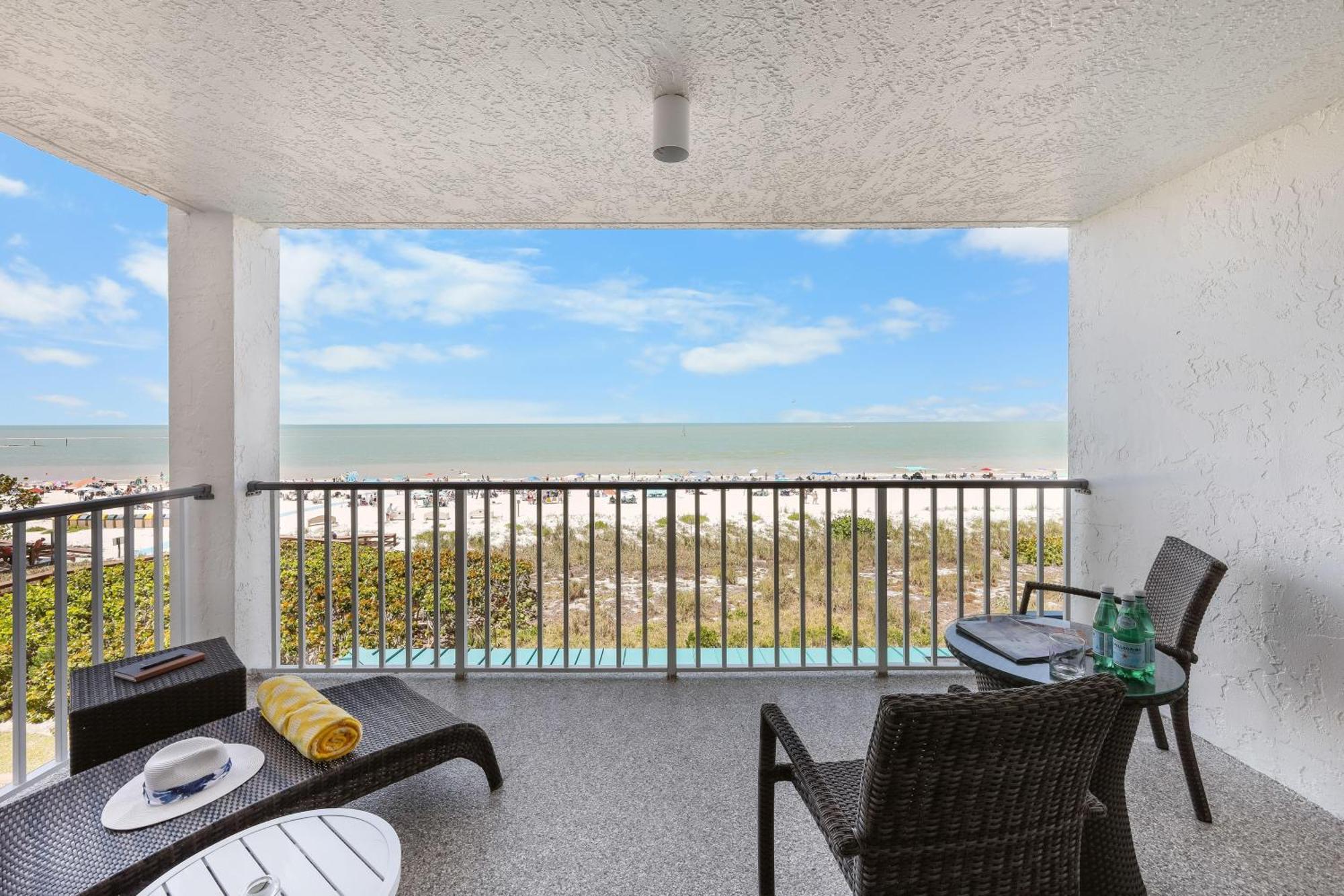 Apollo 304 Holiday home