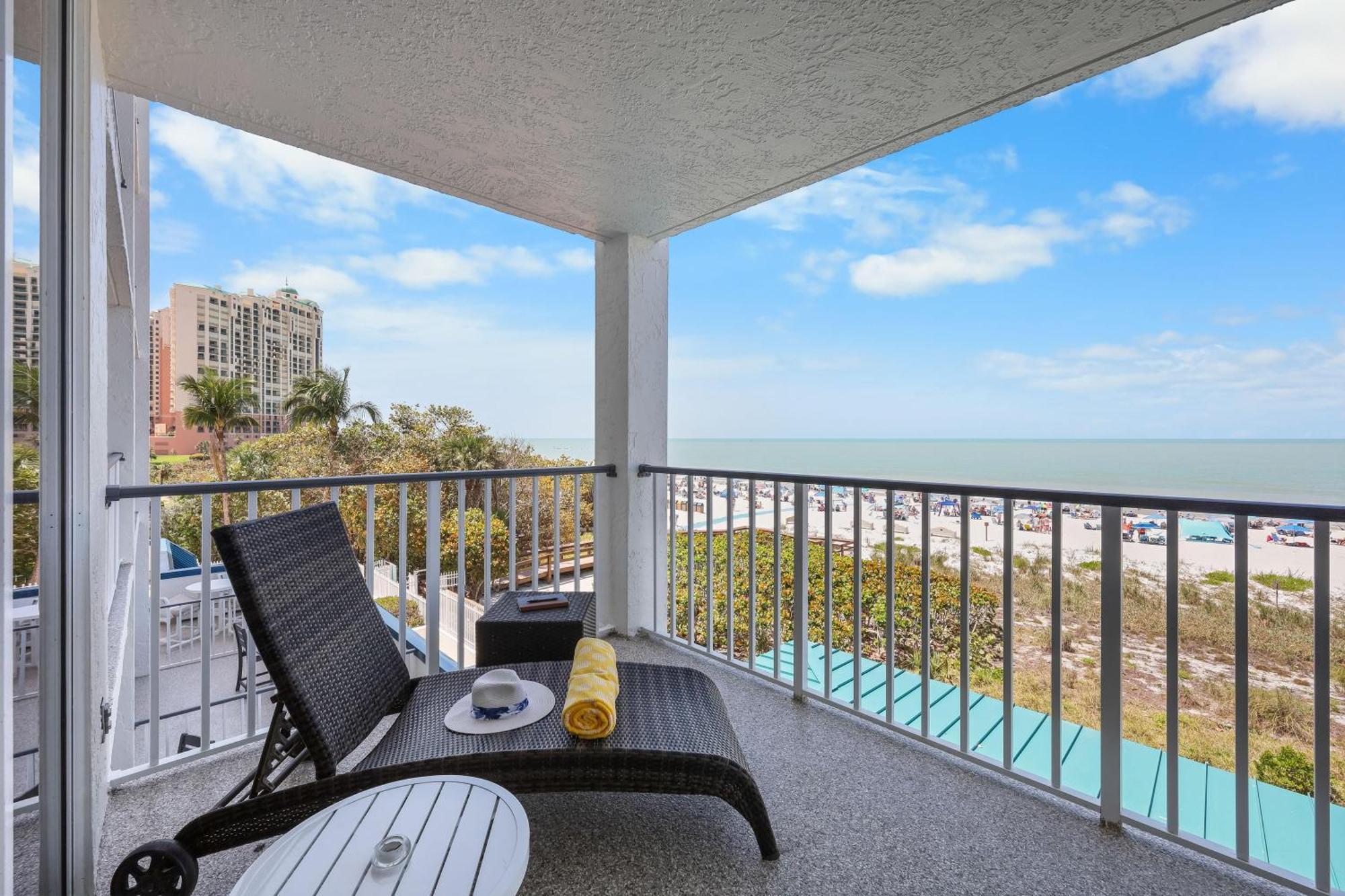 Apollo 304 Holiday home Marco Island