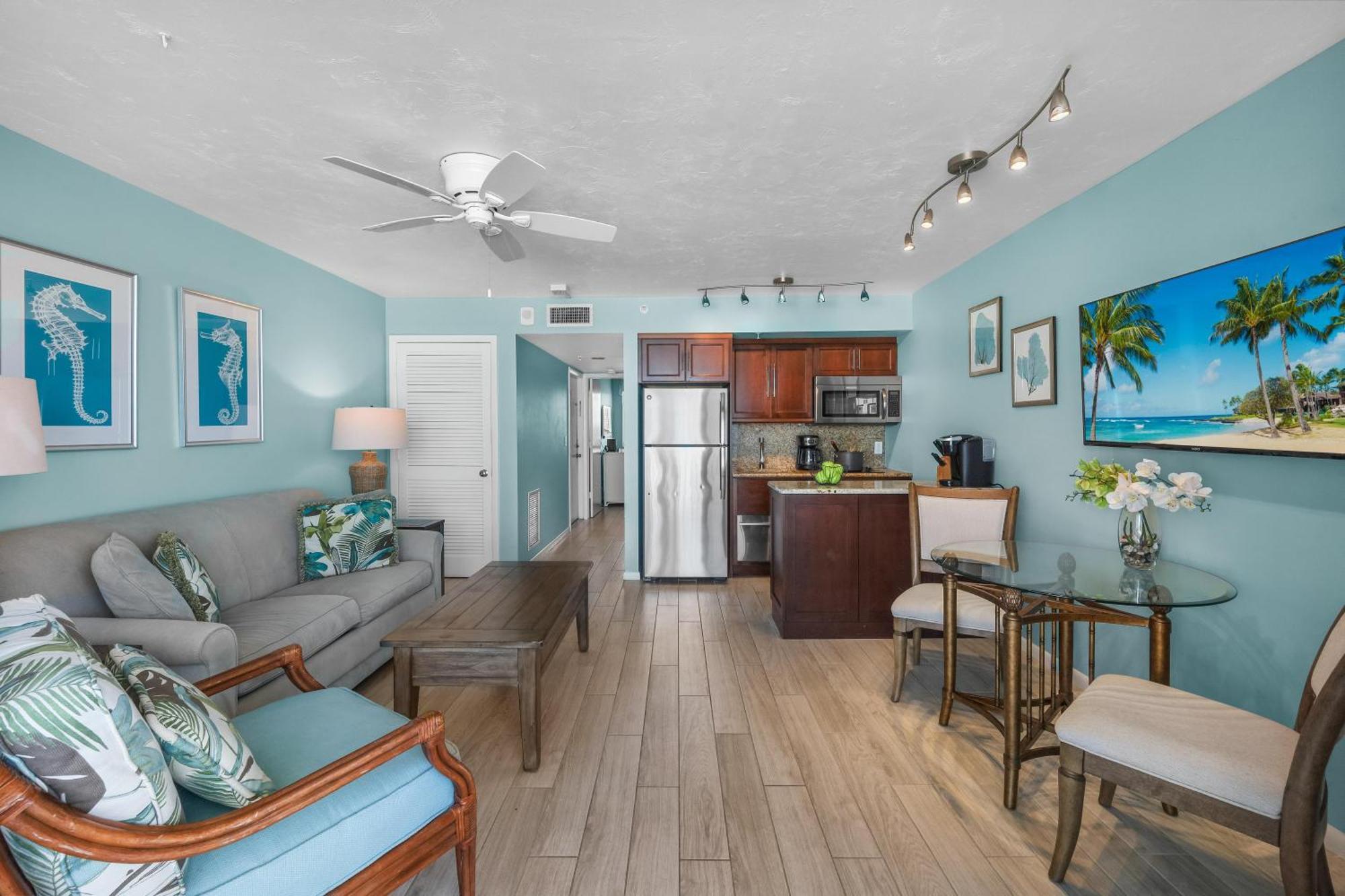 Apollo 304 Holiday home Marco Island