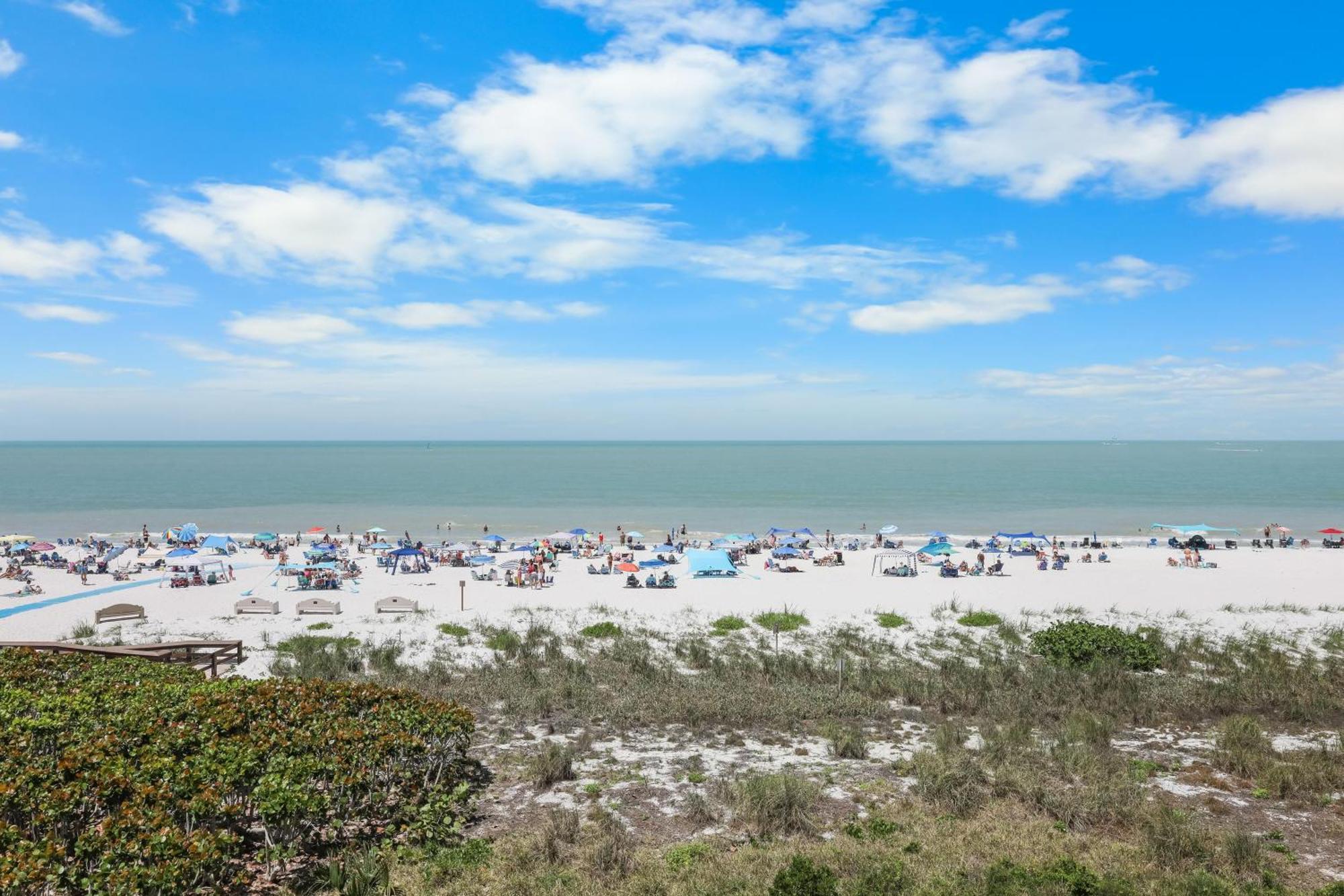 Apollo 304 Holiday home Marco Island