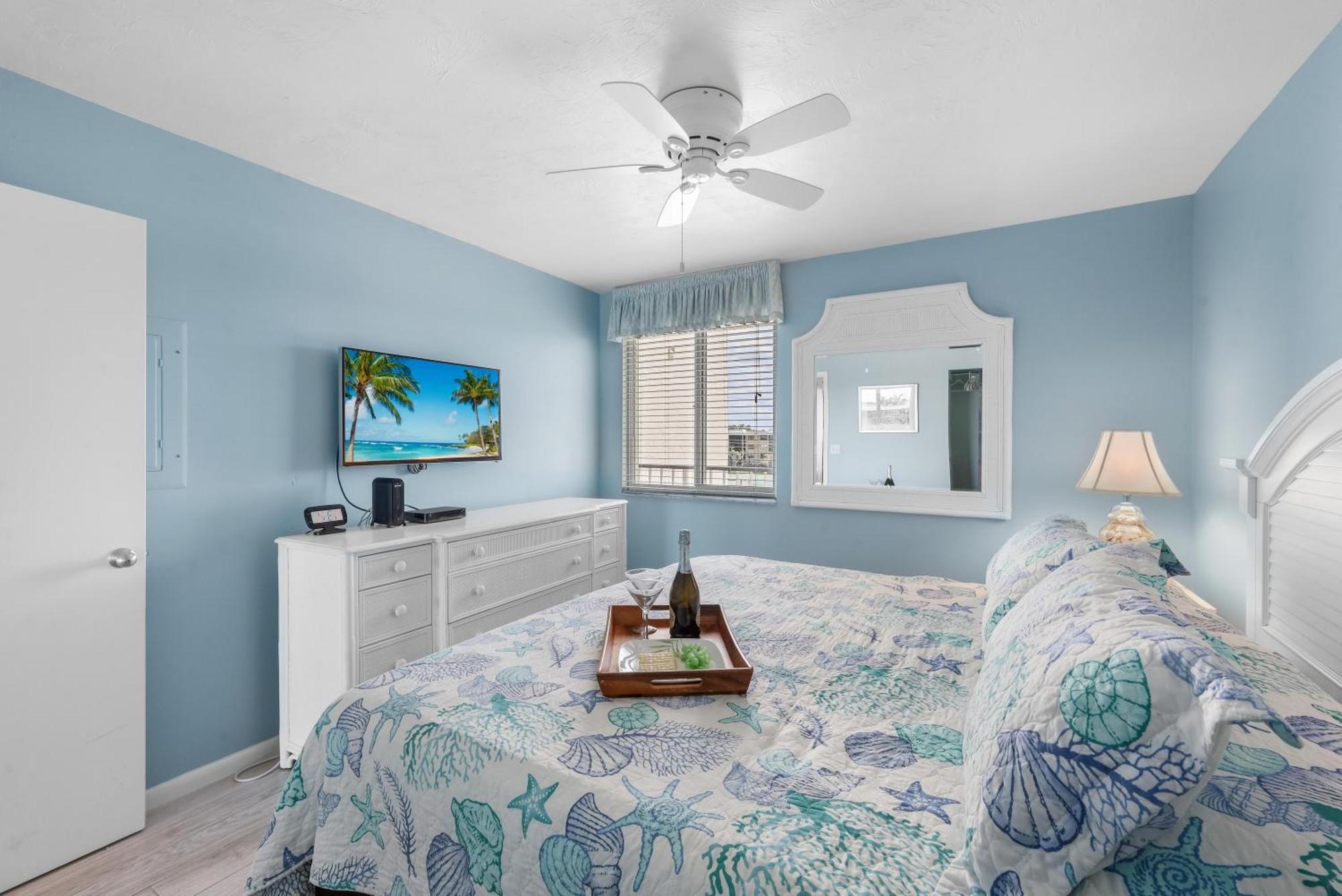 Apollo 304 Holiday home Marco Island