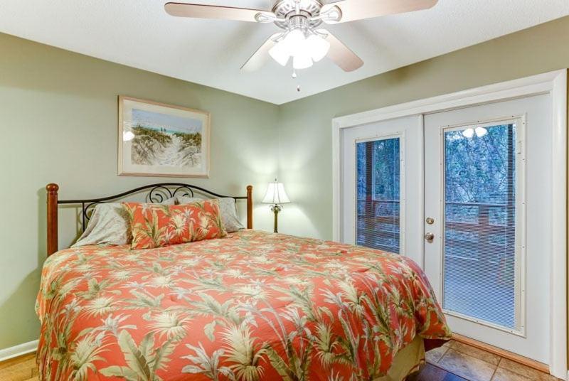 8a Amelia Landings Fernandina Beach