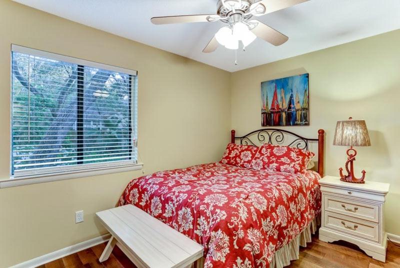 8a Amelia Landings Apartment *