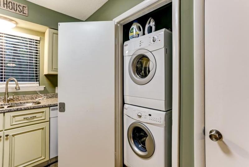 8a Amelia Landings * Fernandina Beach