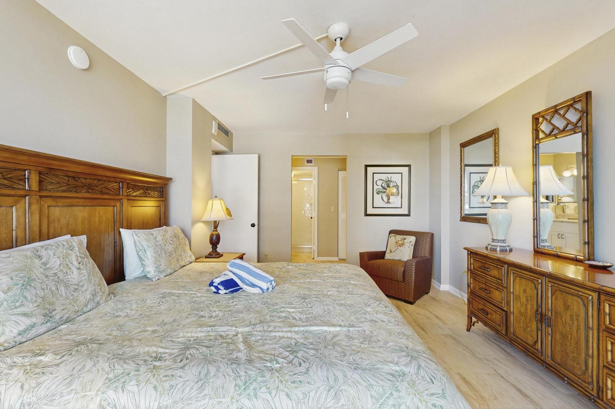 Apartment Crystal Waves Marco Island