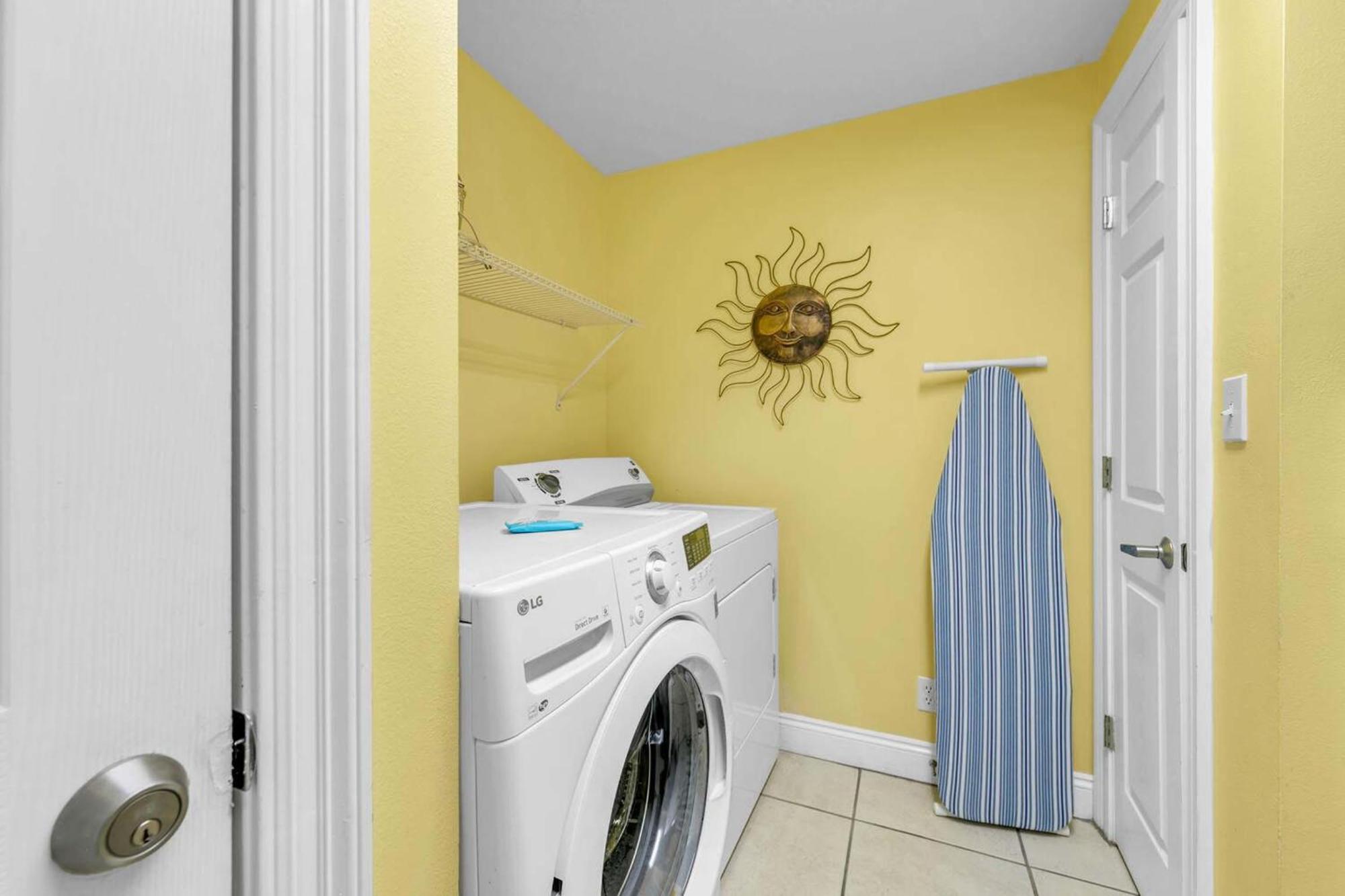 Calypso 2-504 West * Panama City Beach