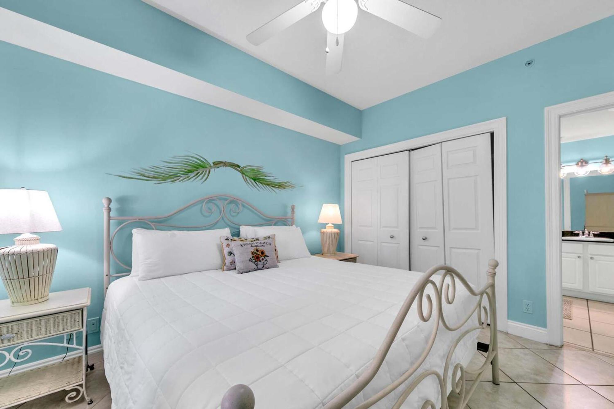 Calypso 2-504 West *