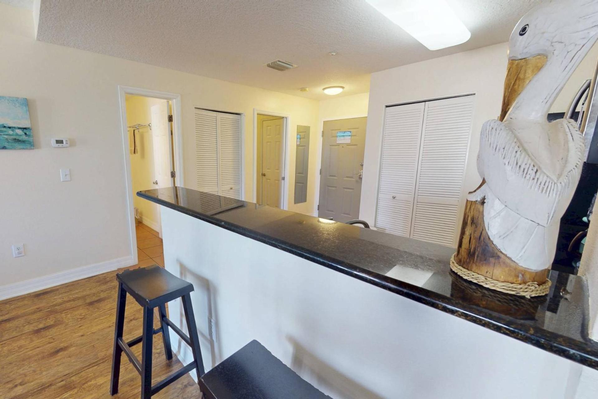 Holiday home 305 - Madeira Bay *