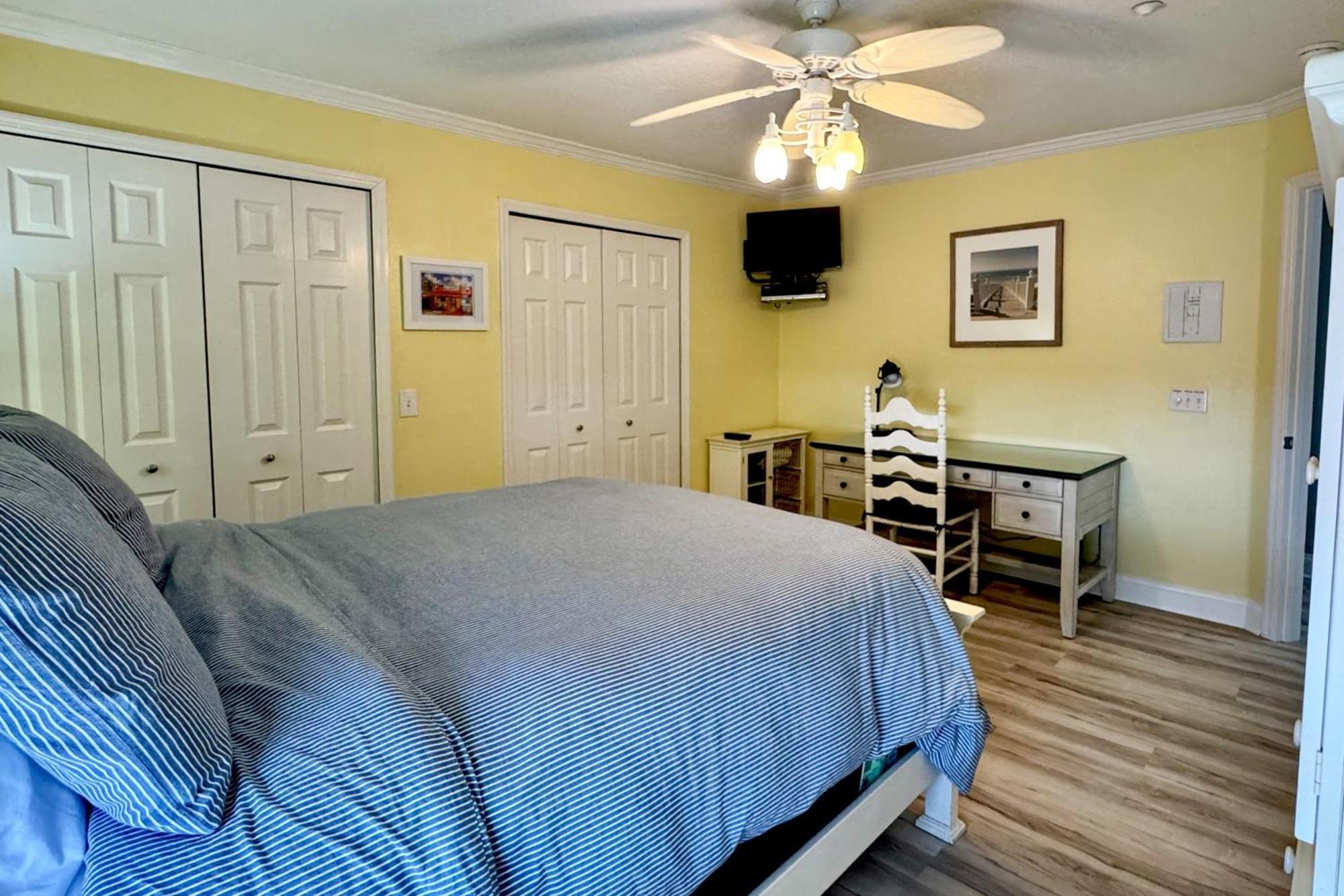 Casa De Playa 209 * Clearwater Beach