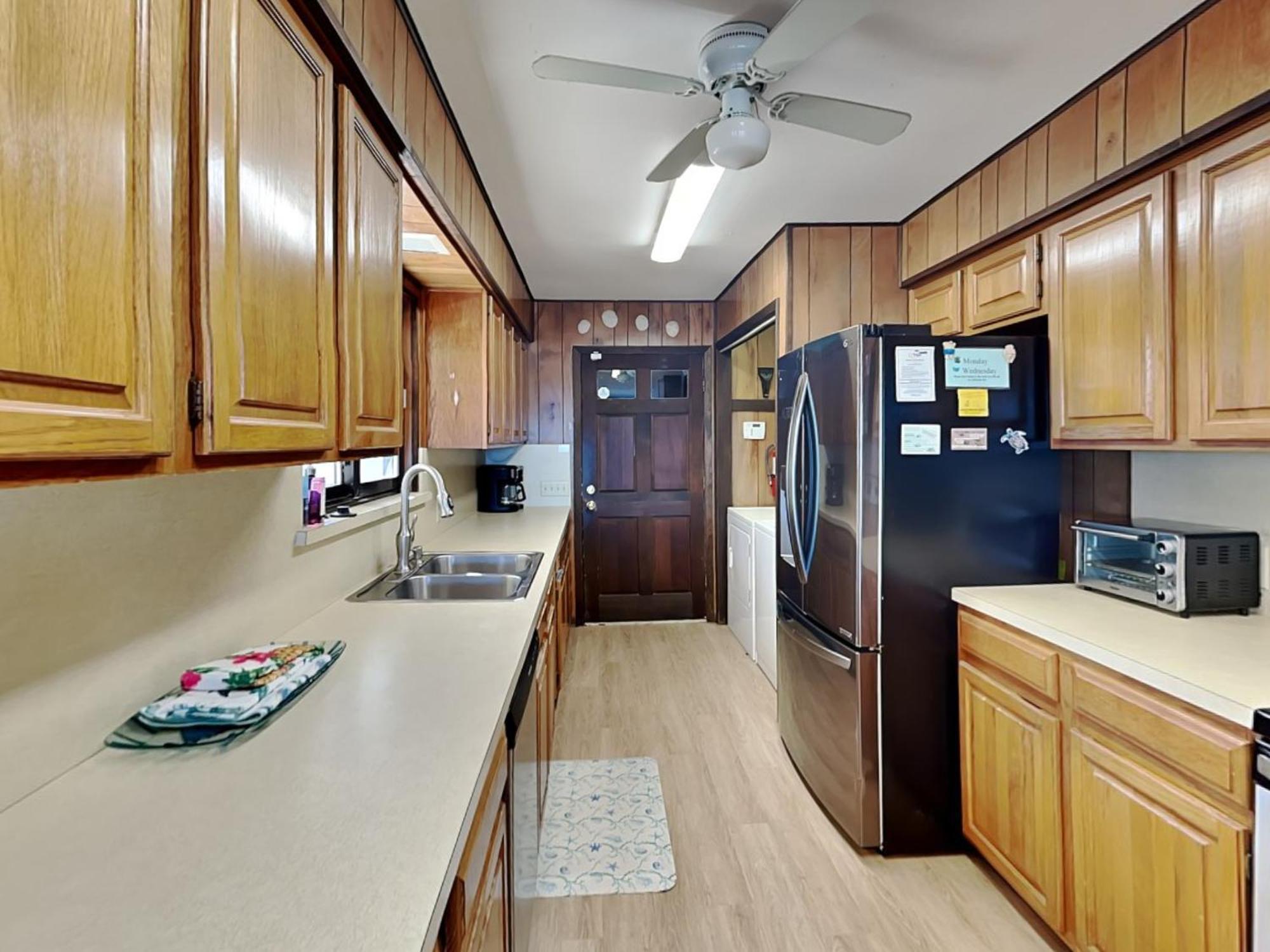 Holiday home Oceans Edge Ponte Vedra Beach